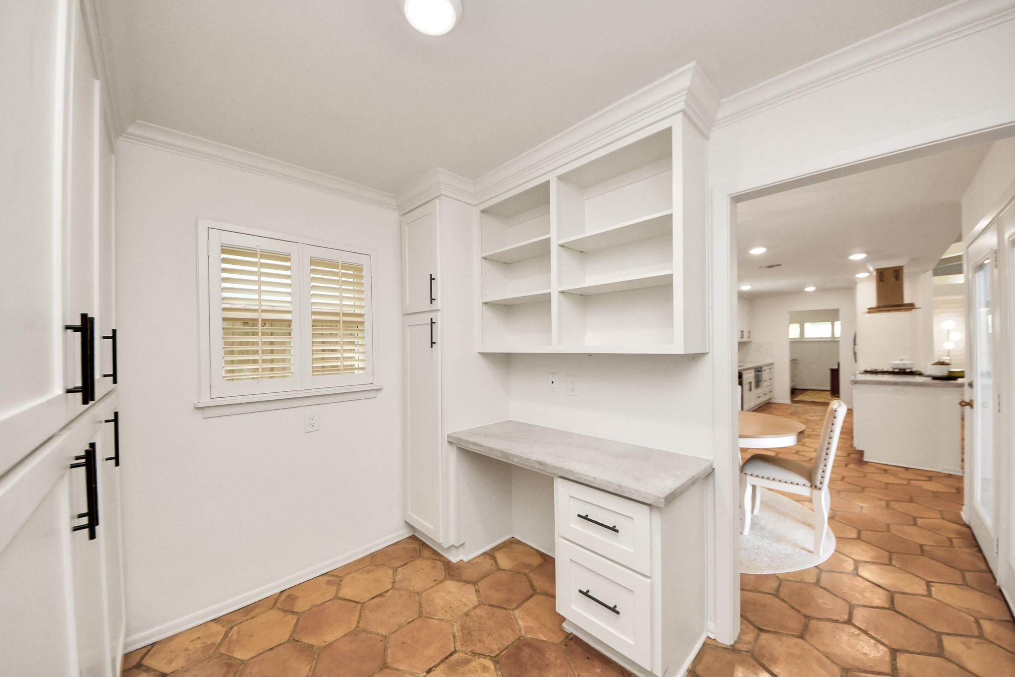 10150 Brinwood Drive