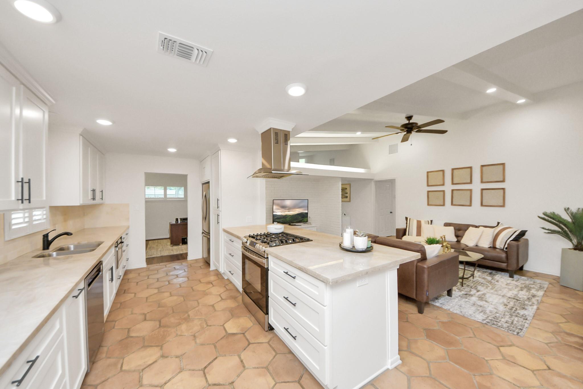 10150 Brinwood Drive