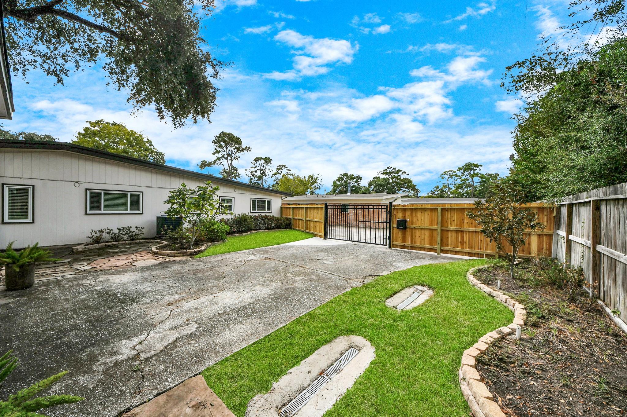 10150 Brinwood Drive