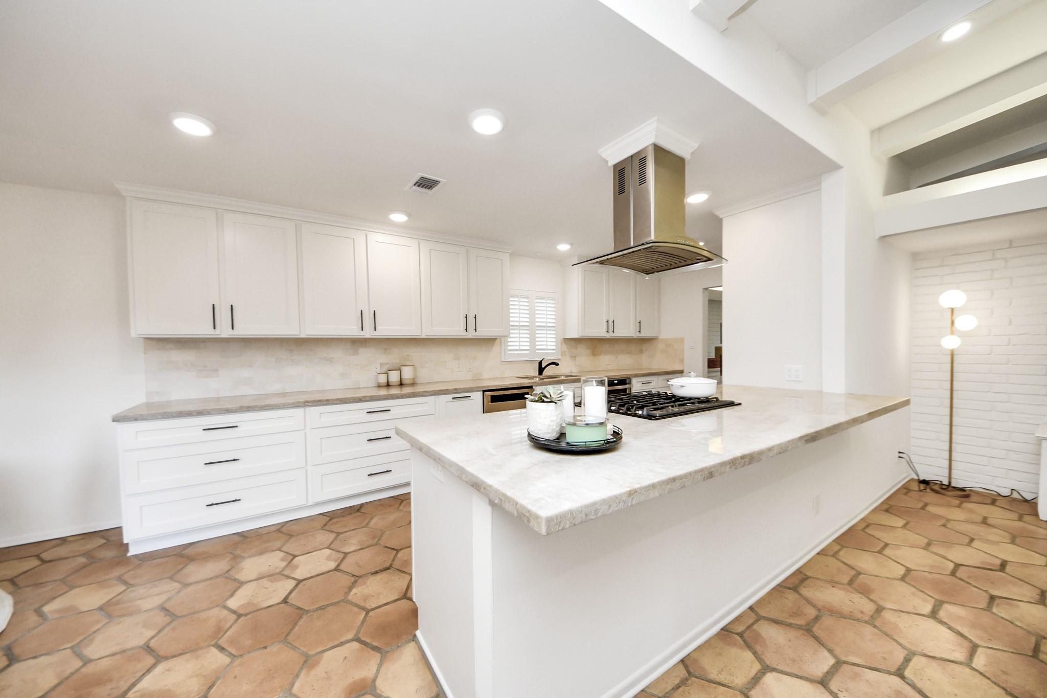 10150 Brinwood Drive