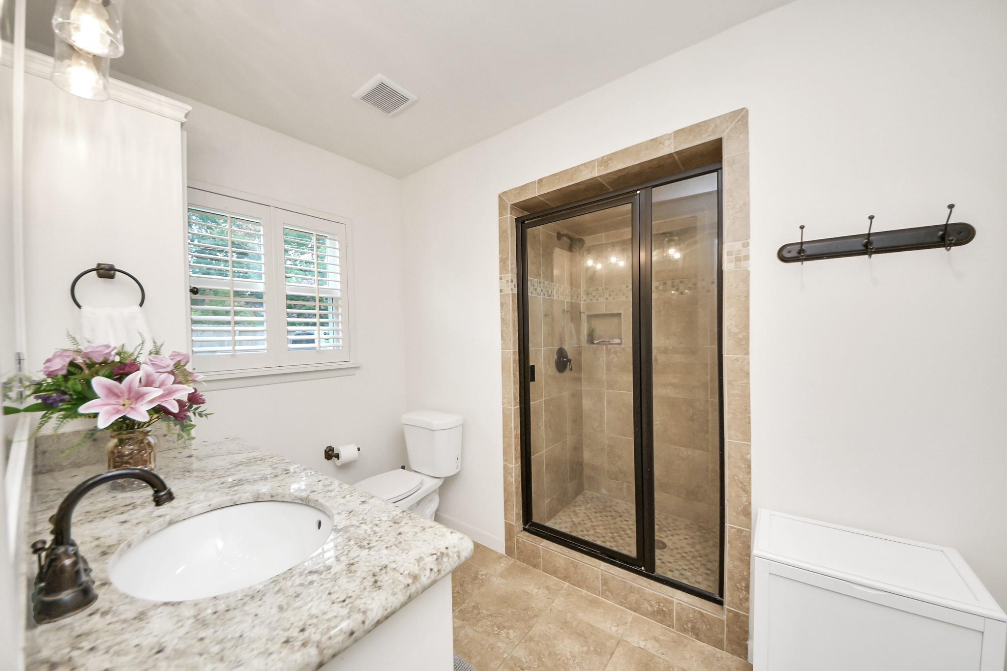 10150 Brinwood Drive