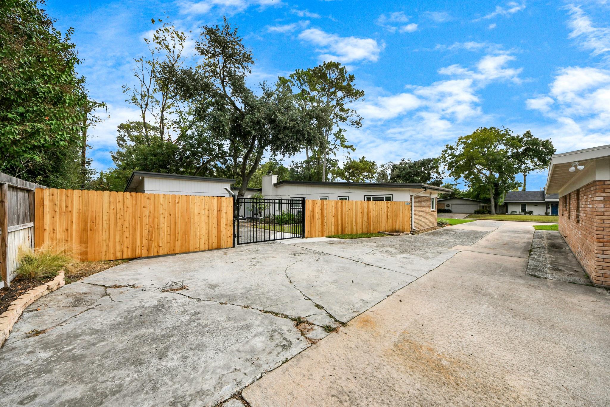 10150 Brinwood Drive