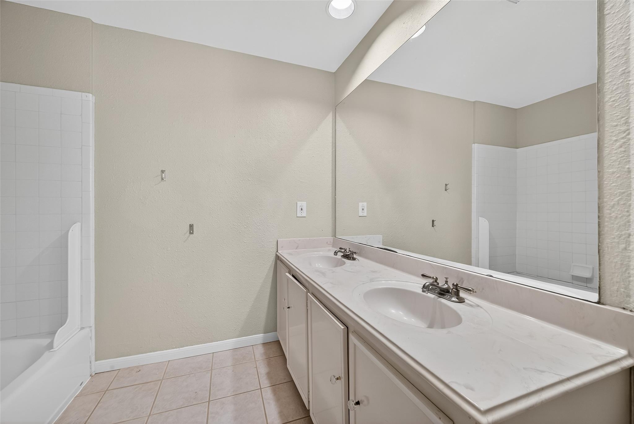 12625 Memorial Drive # 17