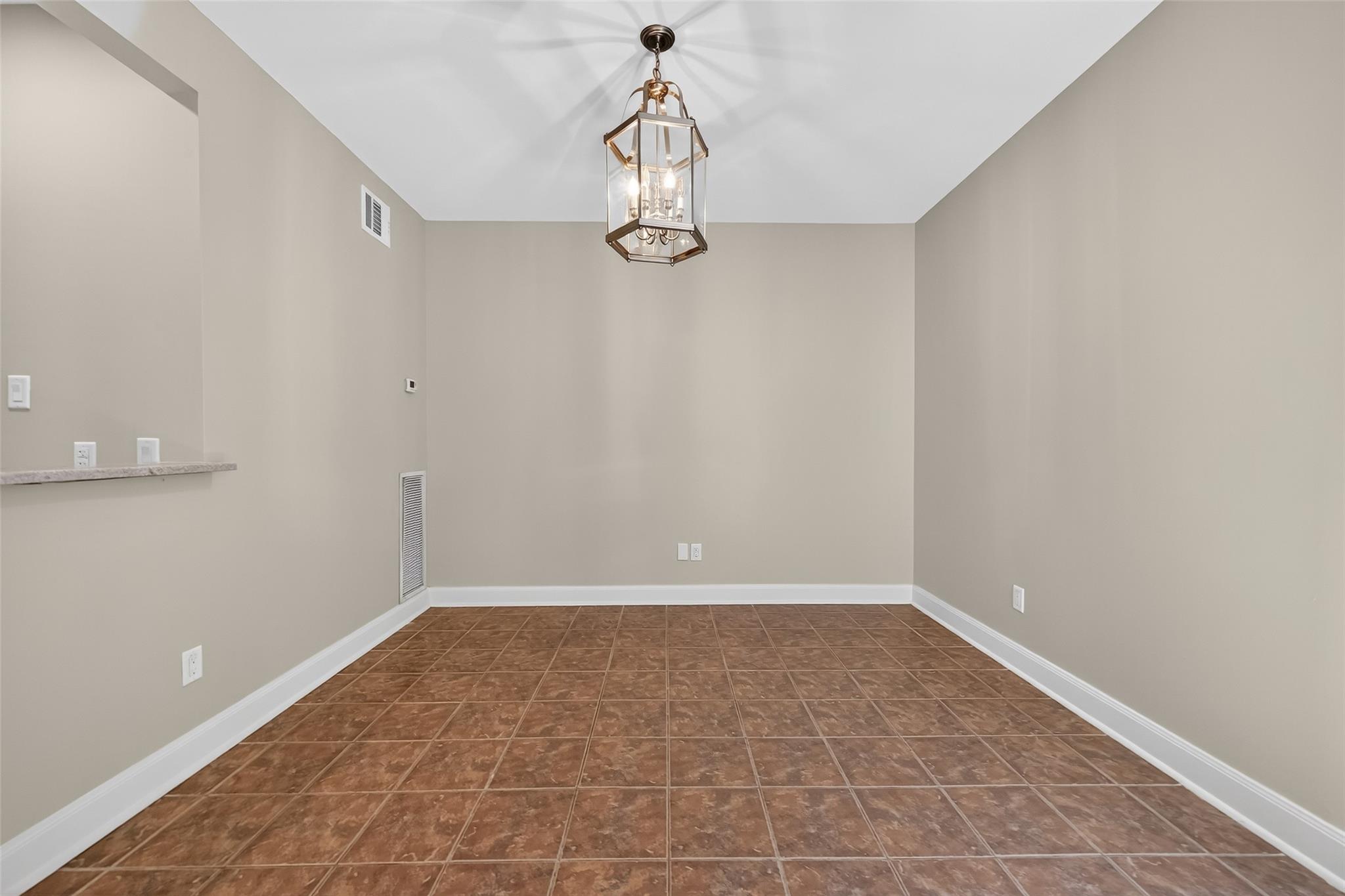 12625 Memorial Drive # 17