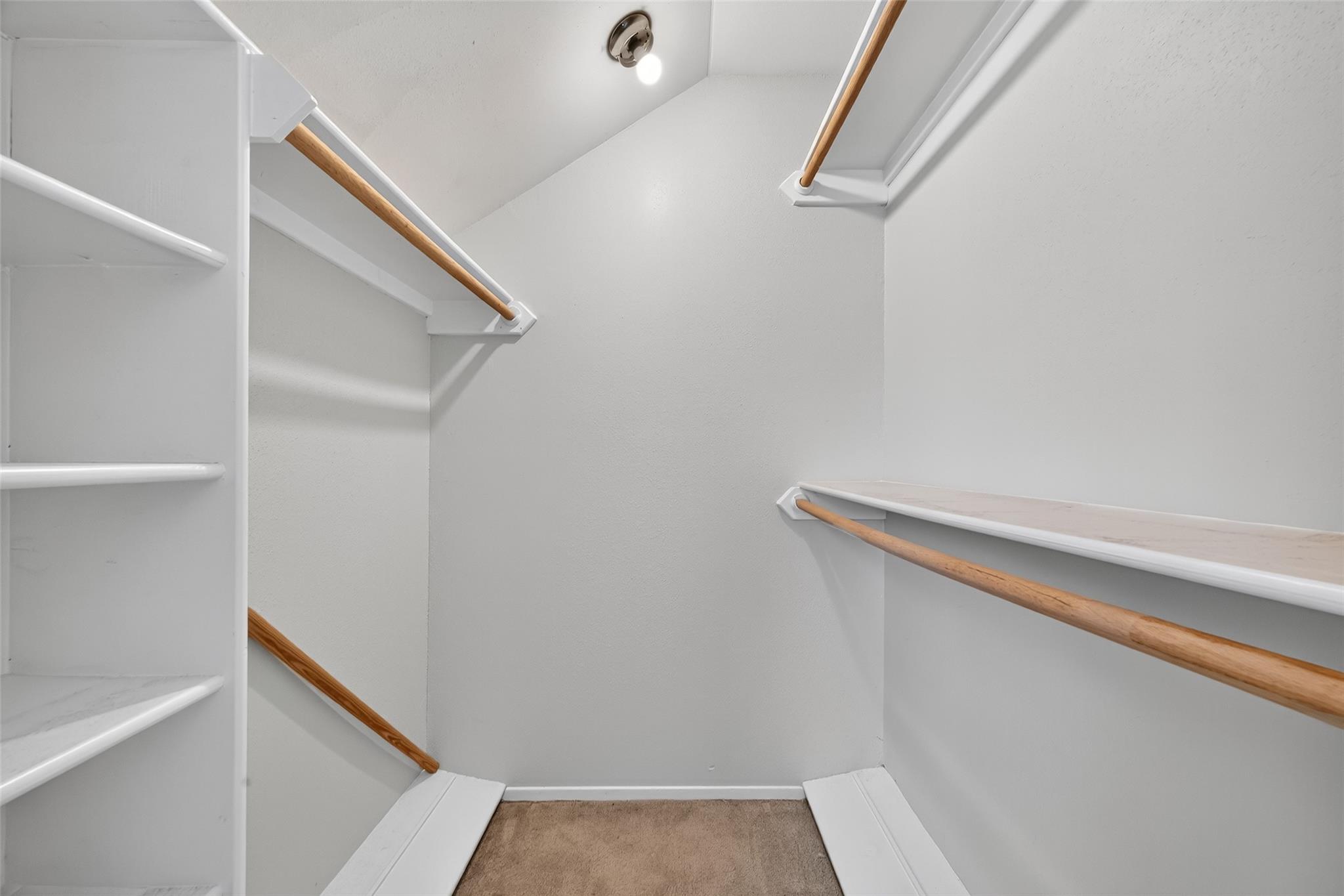 12625 Memorial Drive # 17