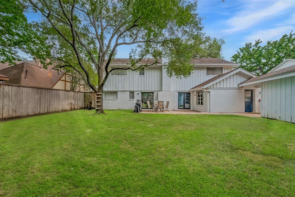 13622 Indian Creek Road