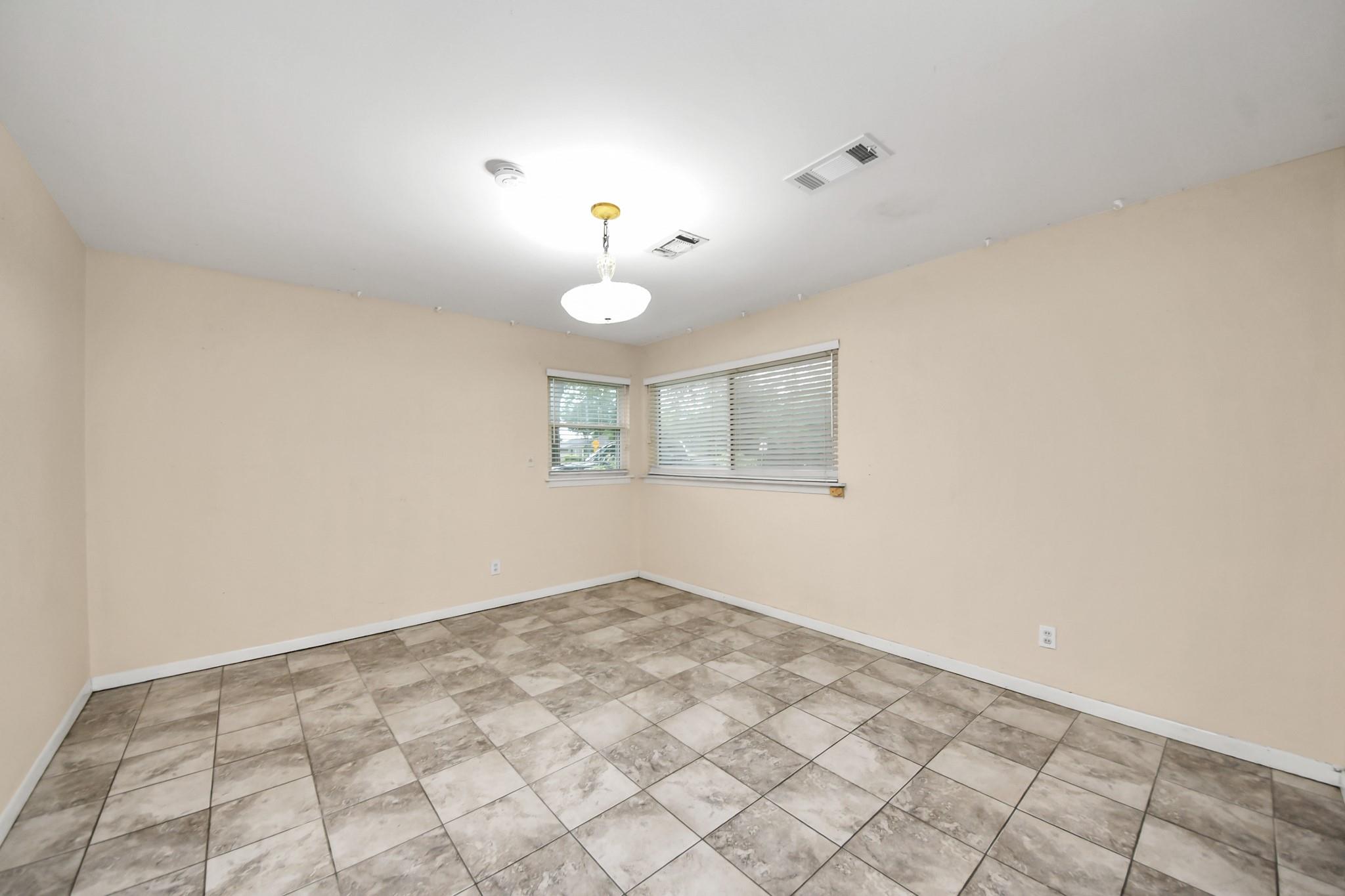 10318 Knoboak Drive