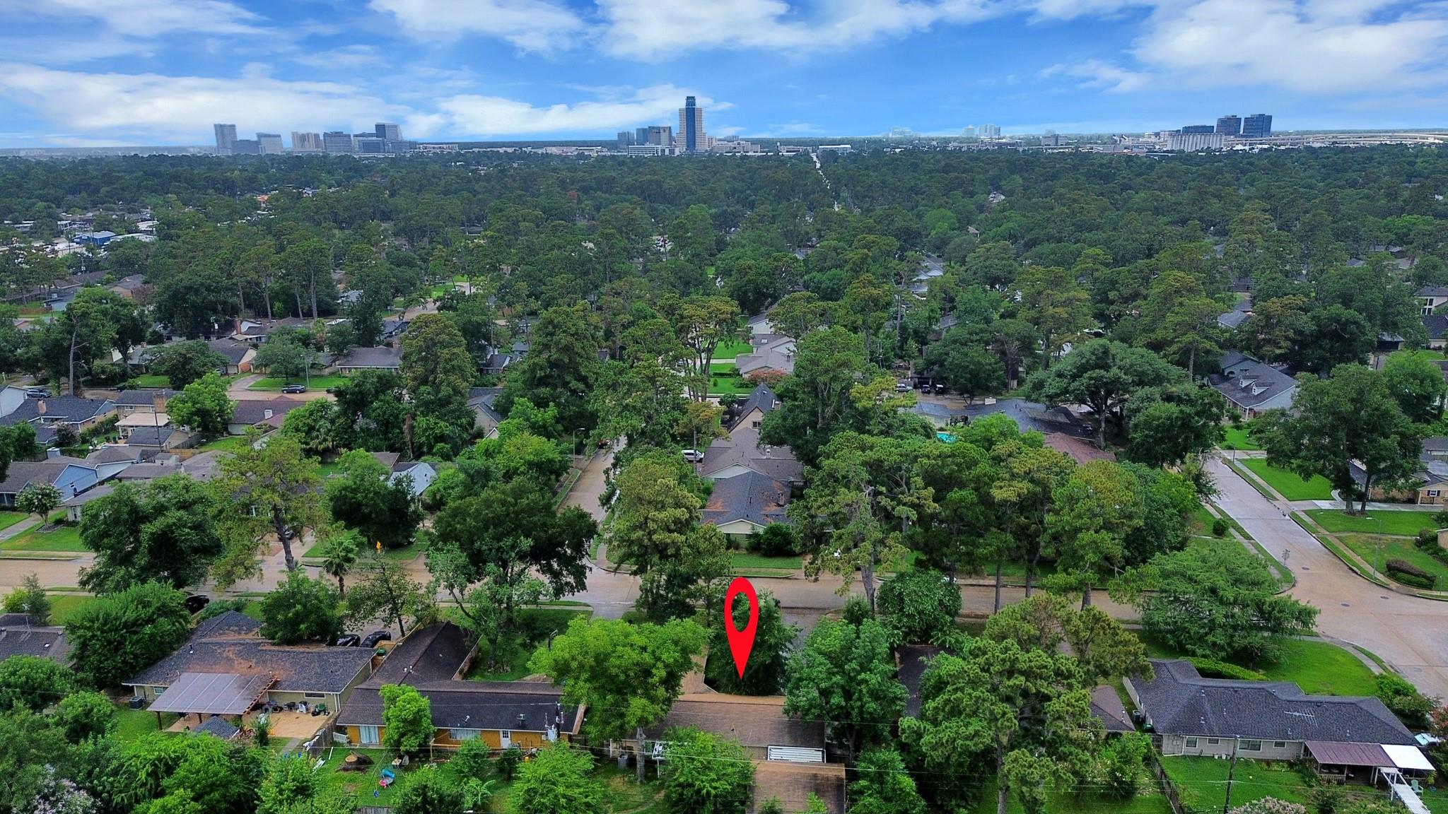 10318 Knoboak Drive