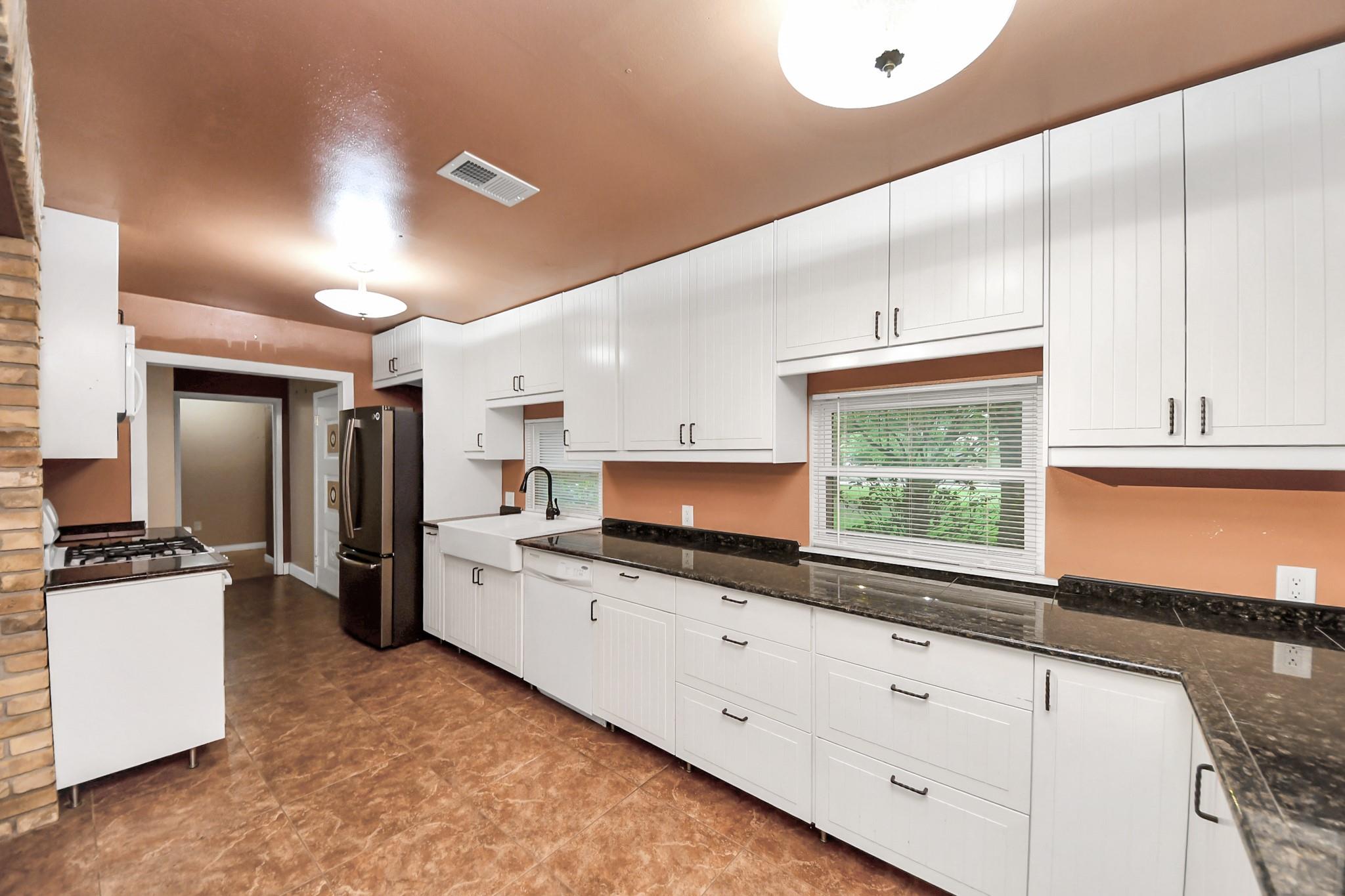 10318 Knoboak Drive