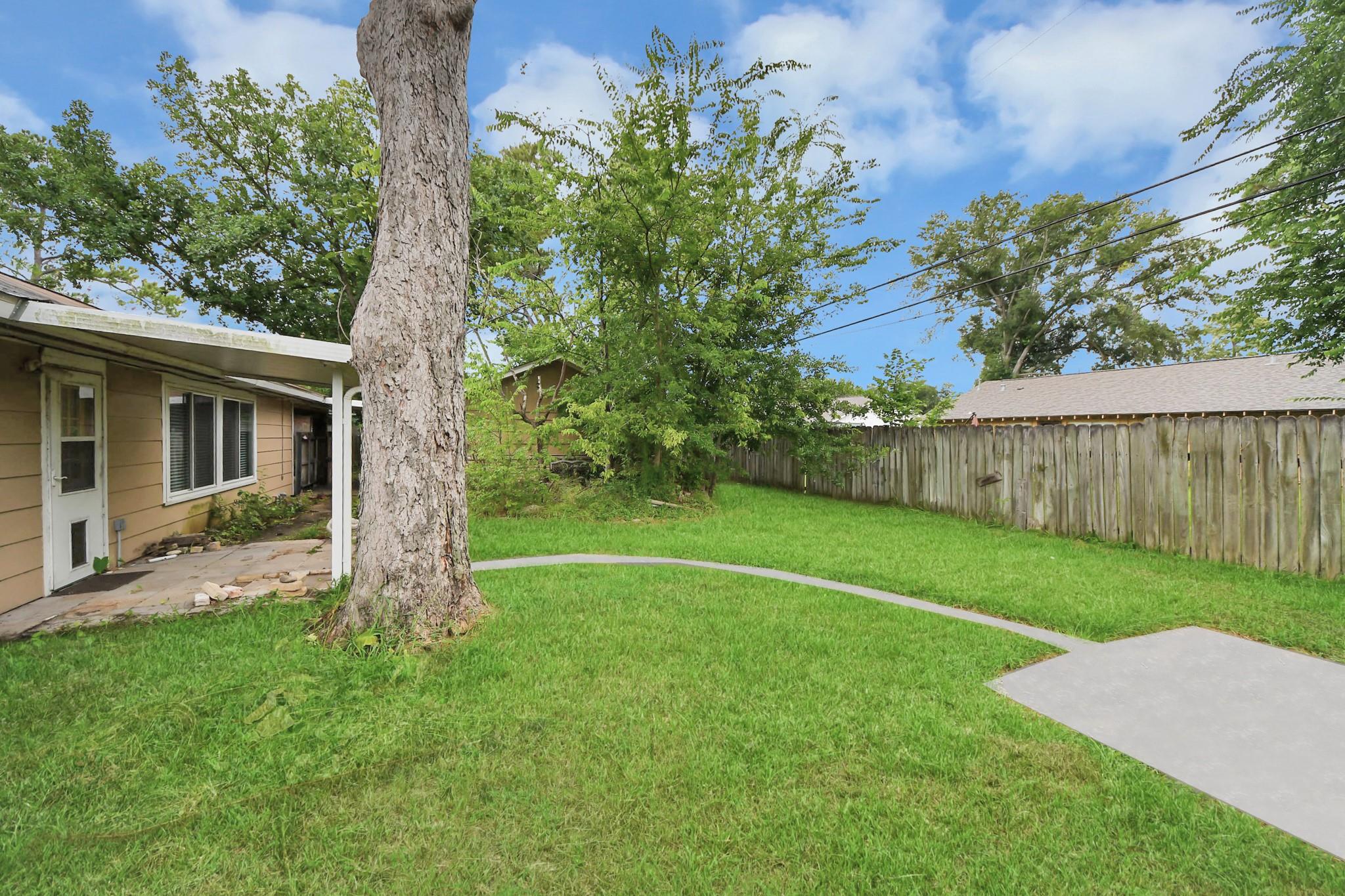 10318 Knoboak Drive