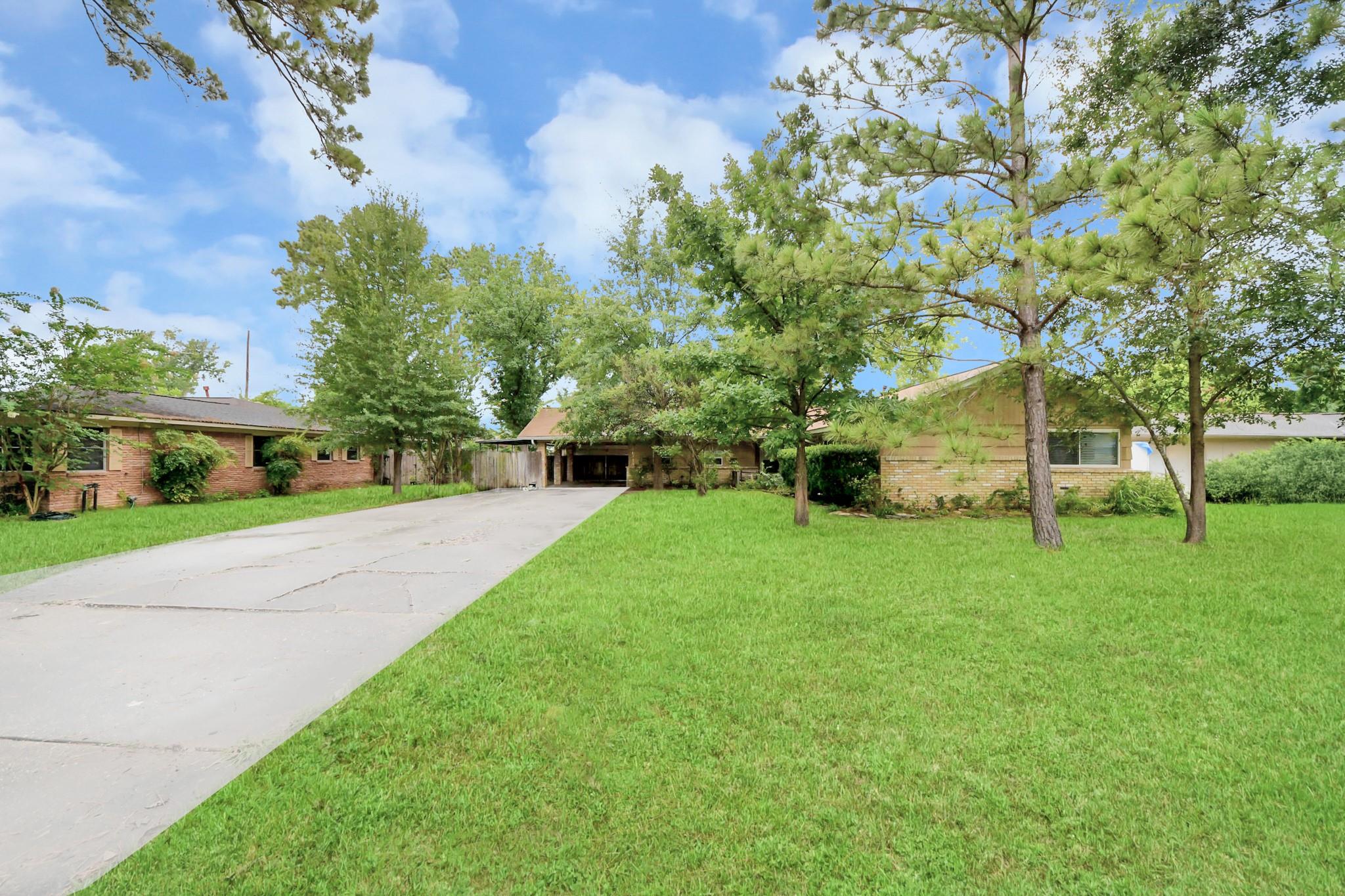 10318 Knoboak Drive