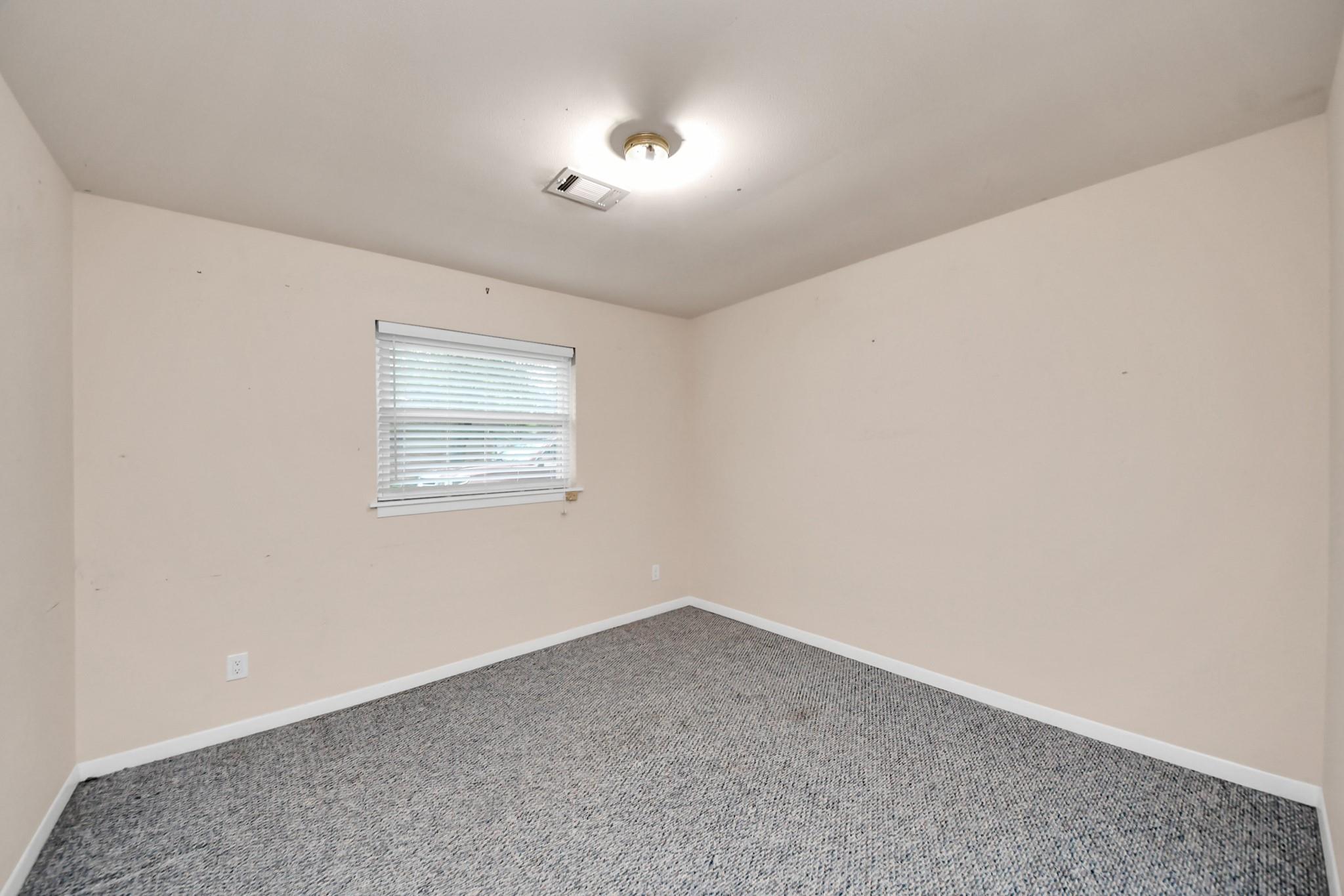 10318 Knoboak Drive