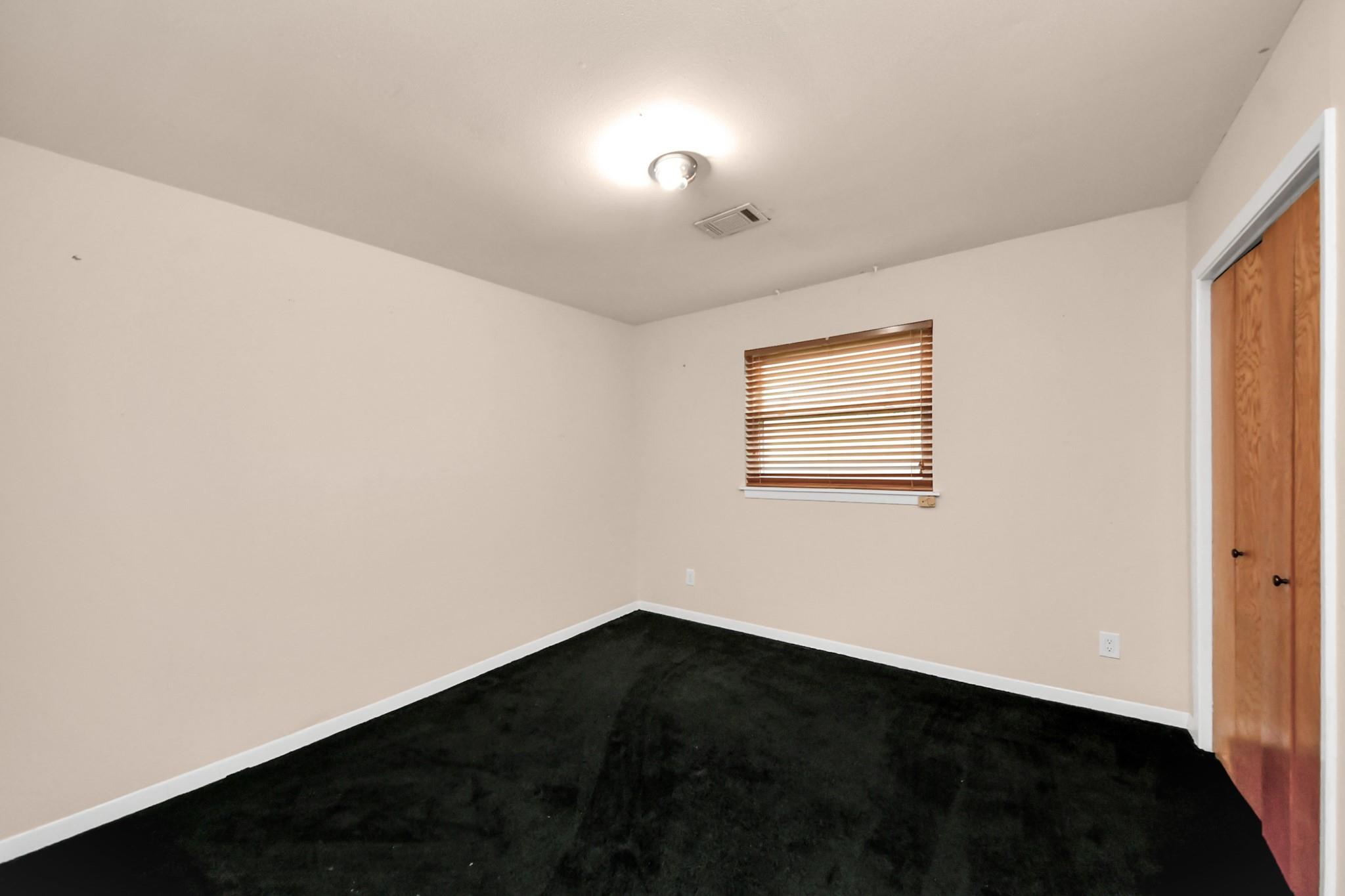 10318 Knoboak Drive