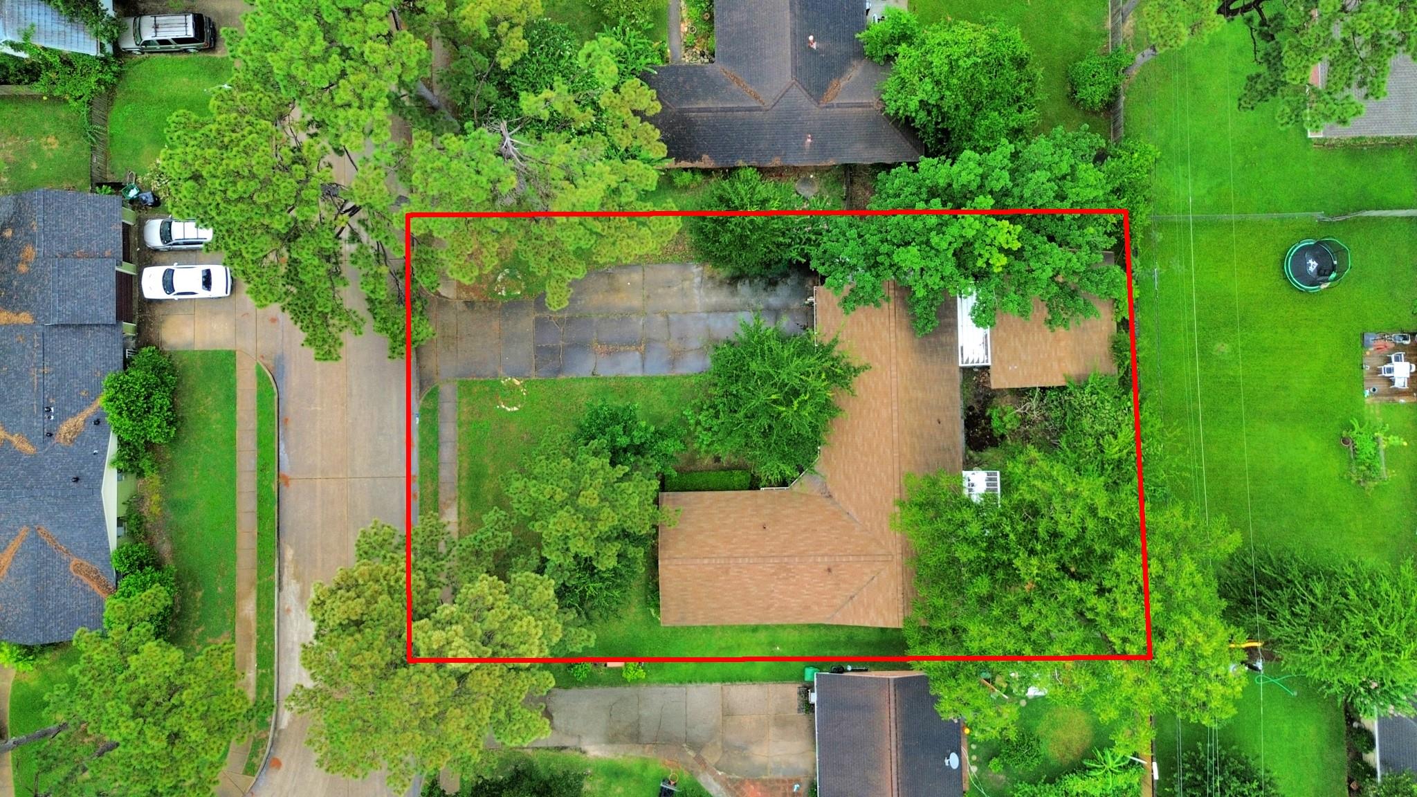 10318 Knoboak Drive
