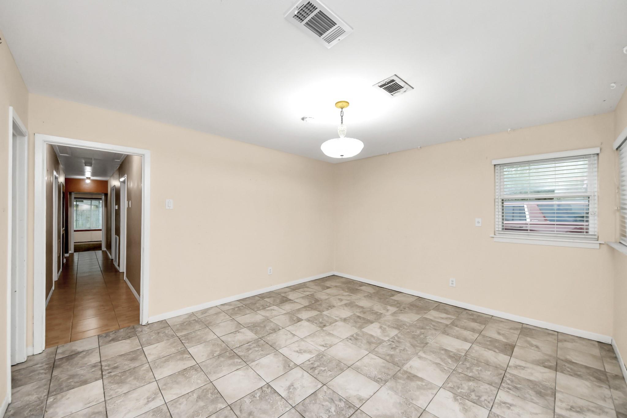 10318 Knoboak Drive