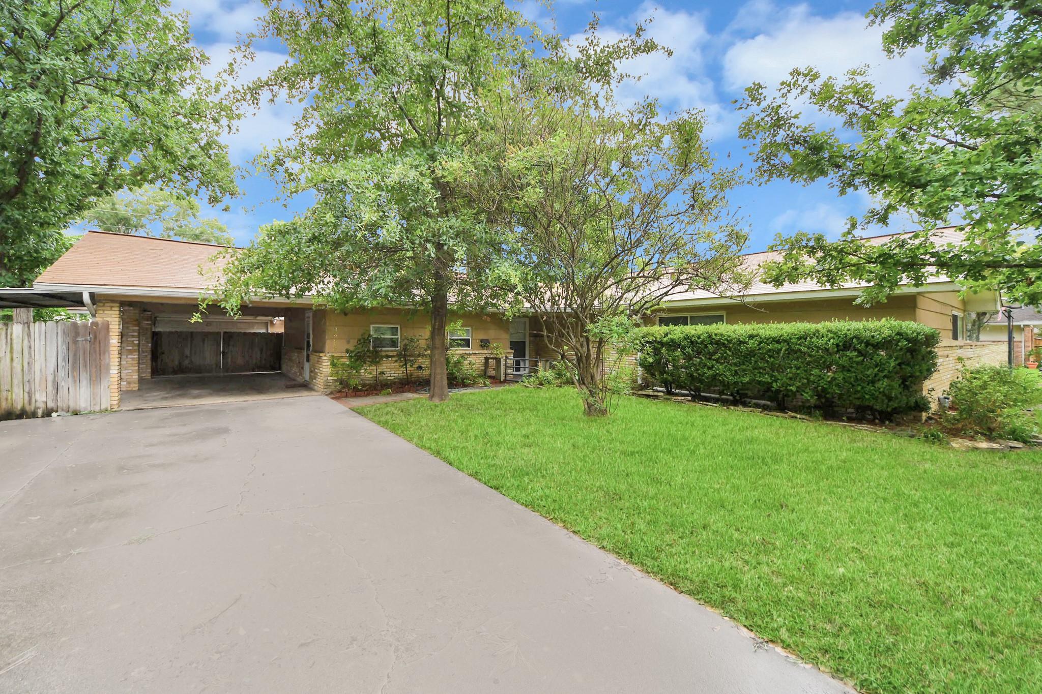 10318 Knoboak Drive