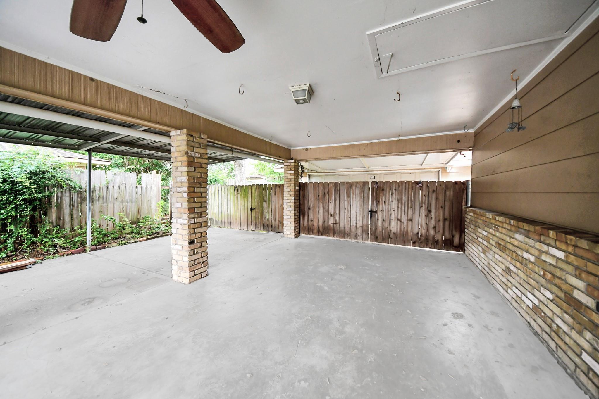 10318 Knoboak Drive