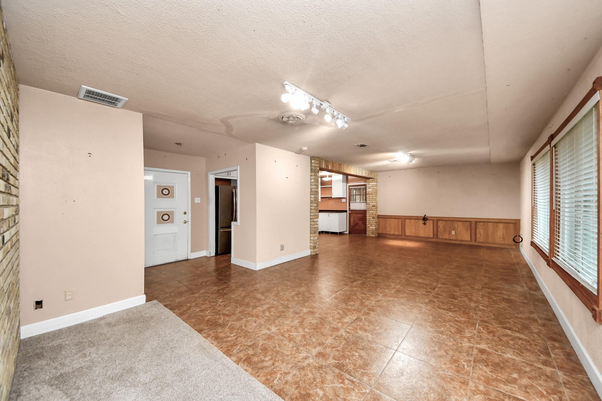10318 Knoboak Drive