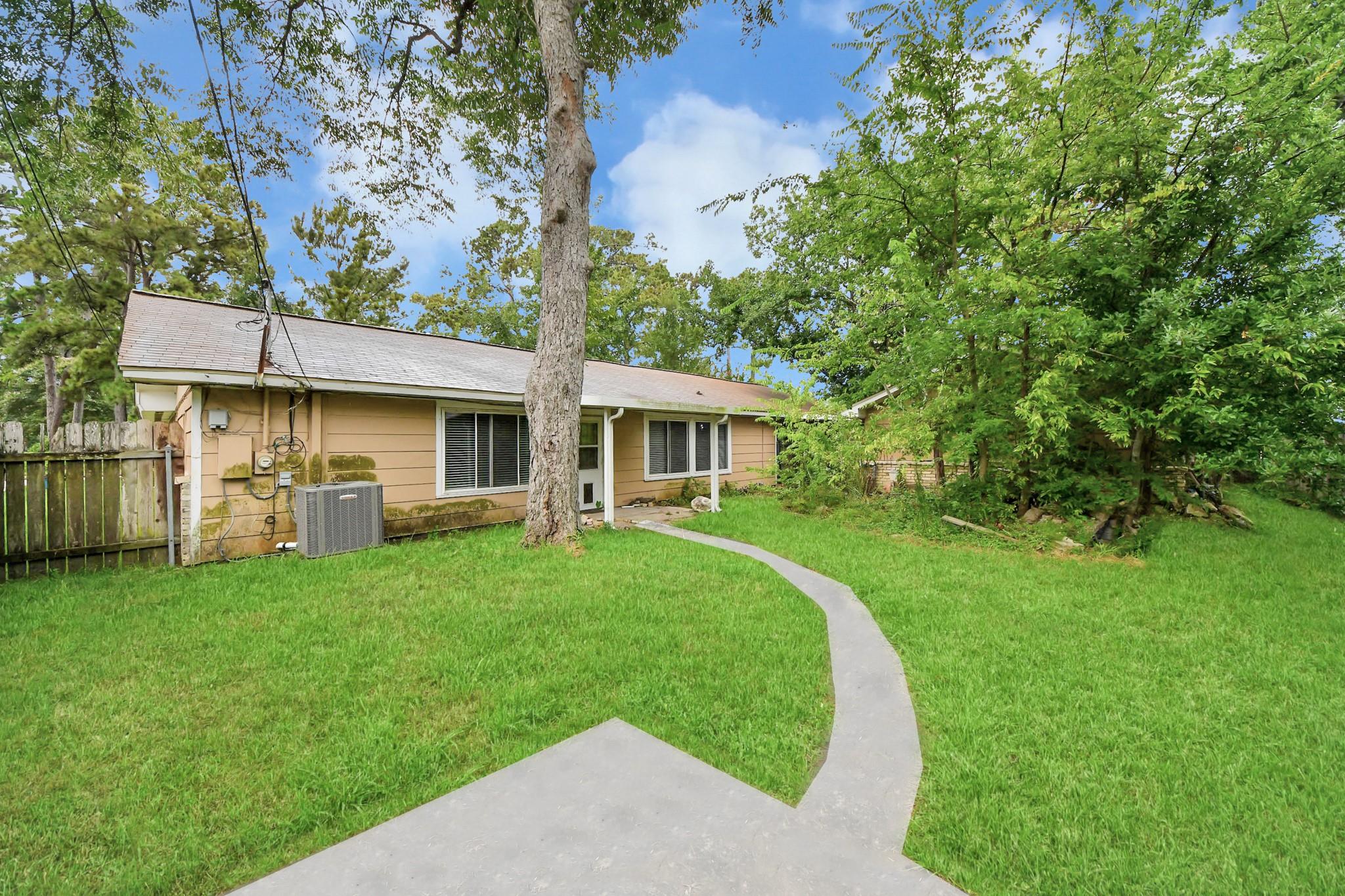 10318 Knoboak Drive