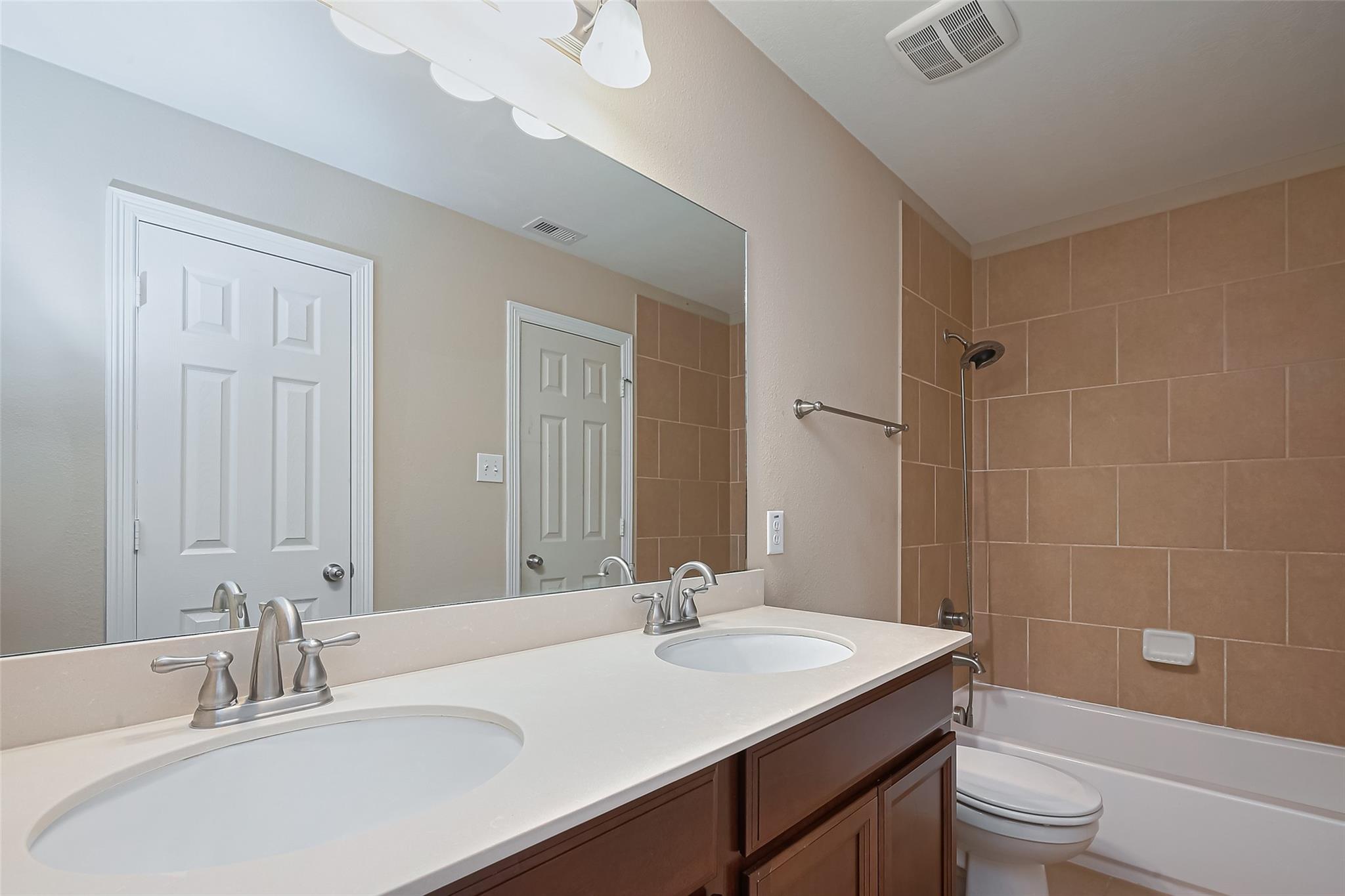 27163 Danbridge Gulch Lane