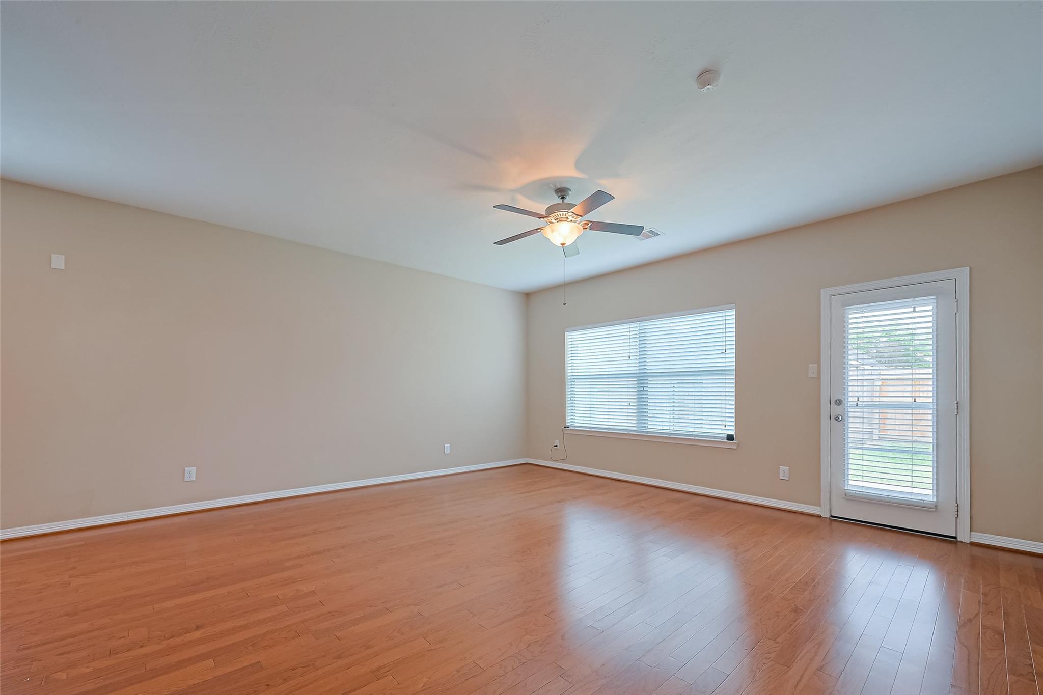 27163 Danbridge Gulch Lane