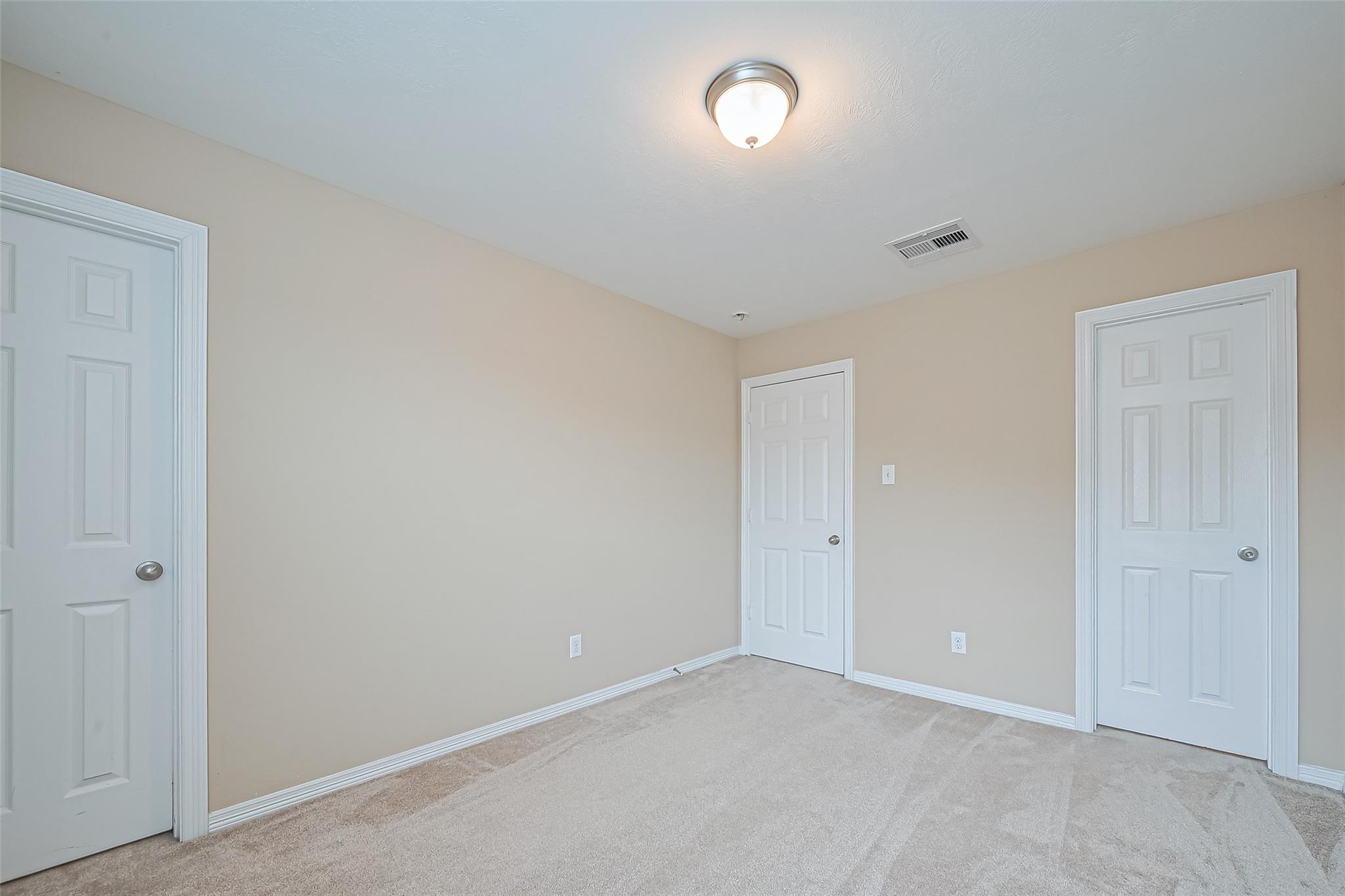 27163 Danbridge Gulch Lane