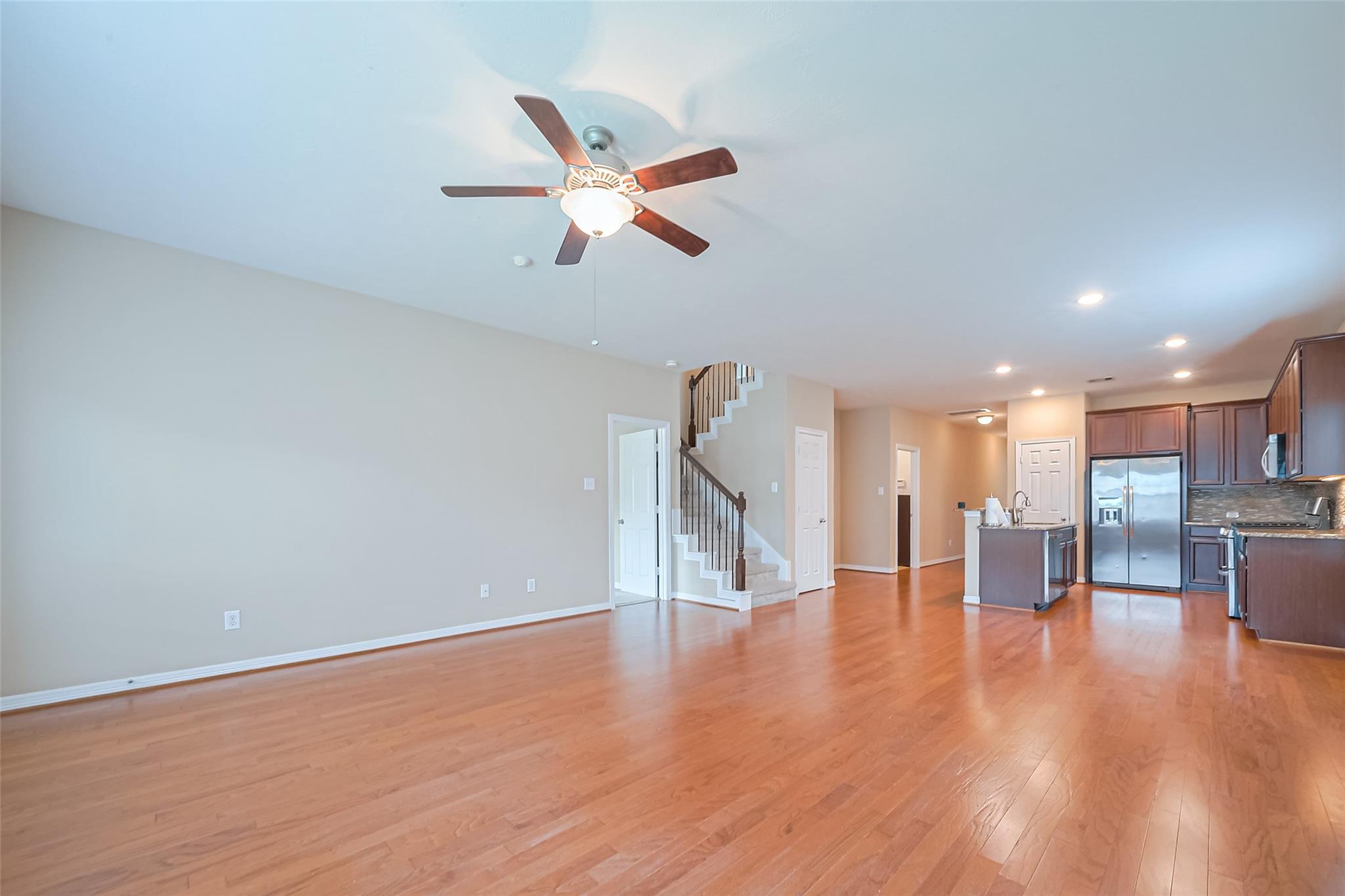 27163 Danbridge Gulch Lane