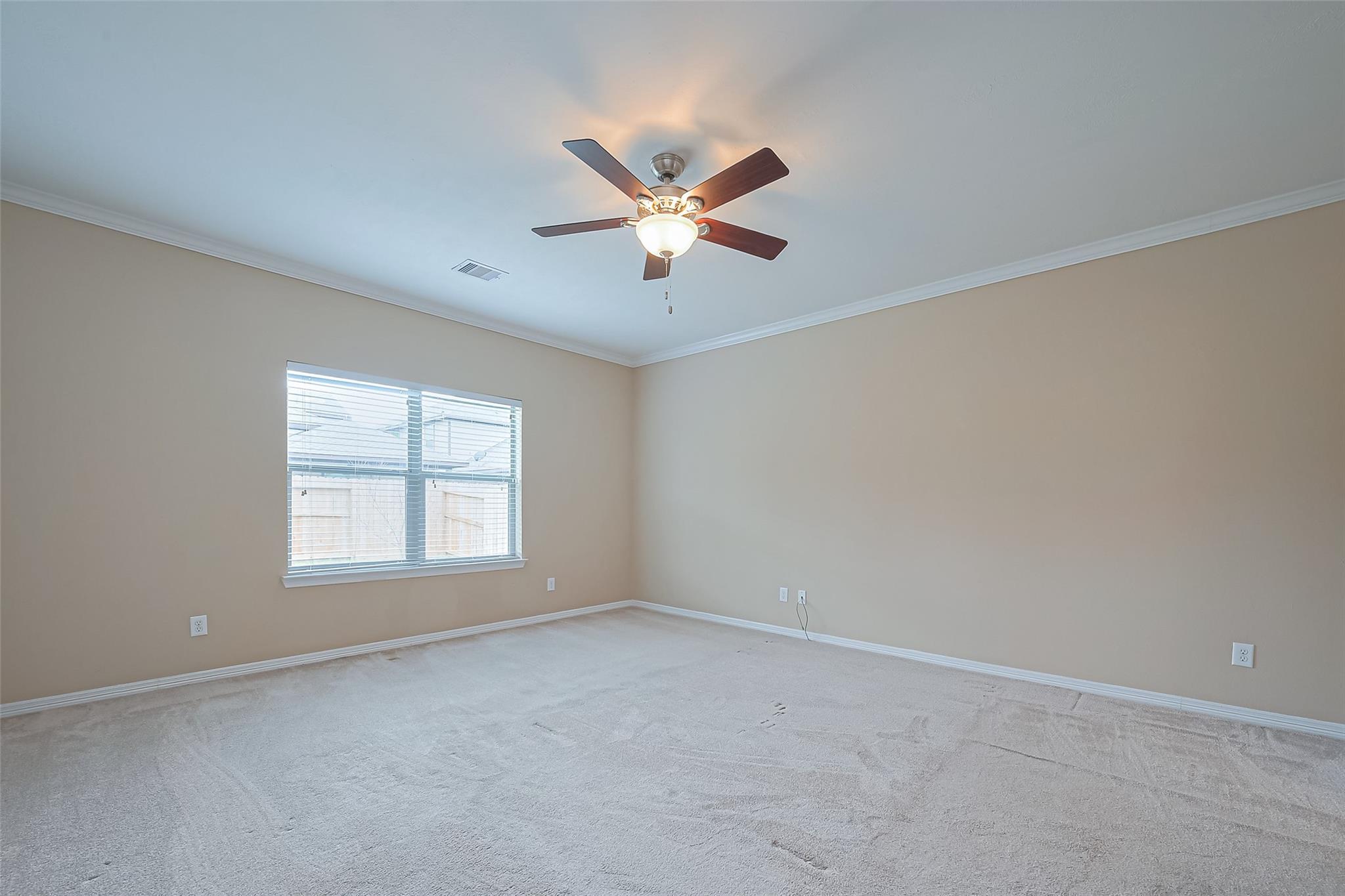 27163 Danbridge Gulch Lane