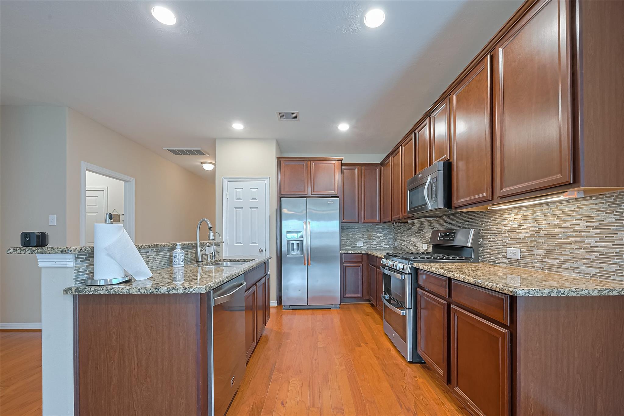 27163 Danbridge Gulch Lane