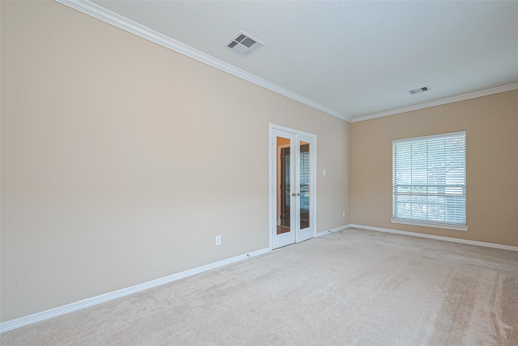 27163 Danbridge Gulch Lane