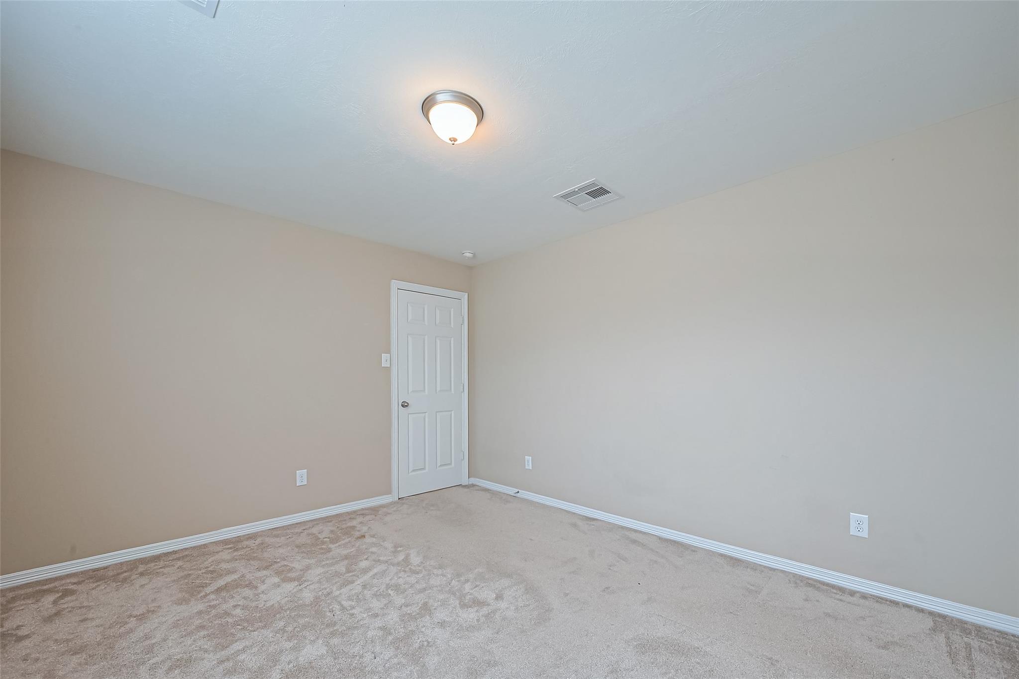 27163 Danbridge Gulch Lane