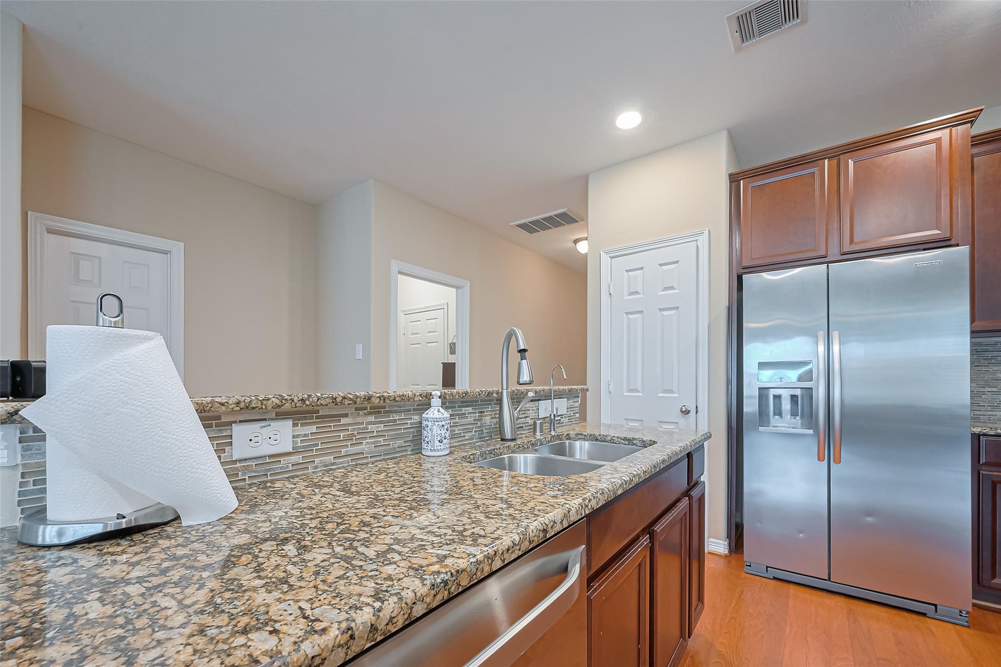 27163 Danbridge Gulch Lane