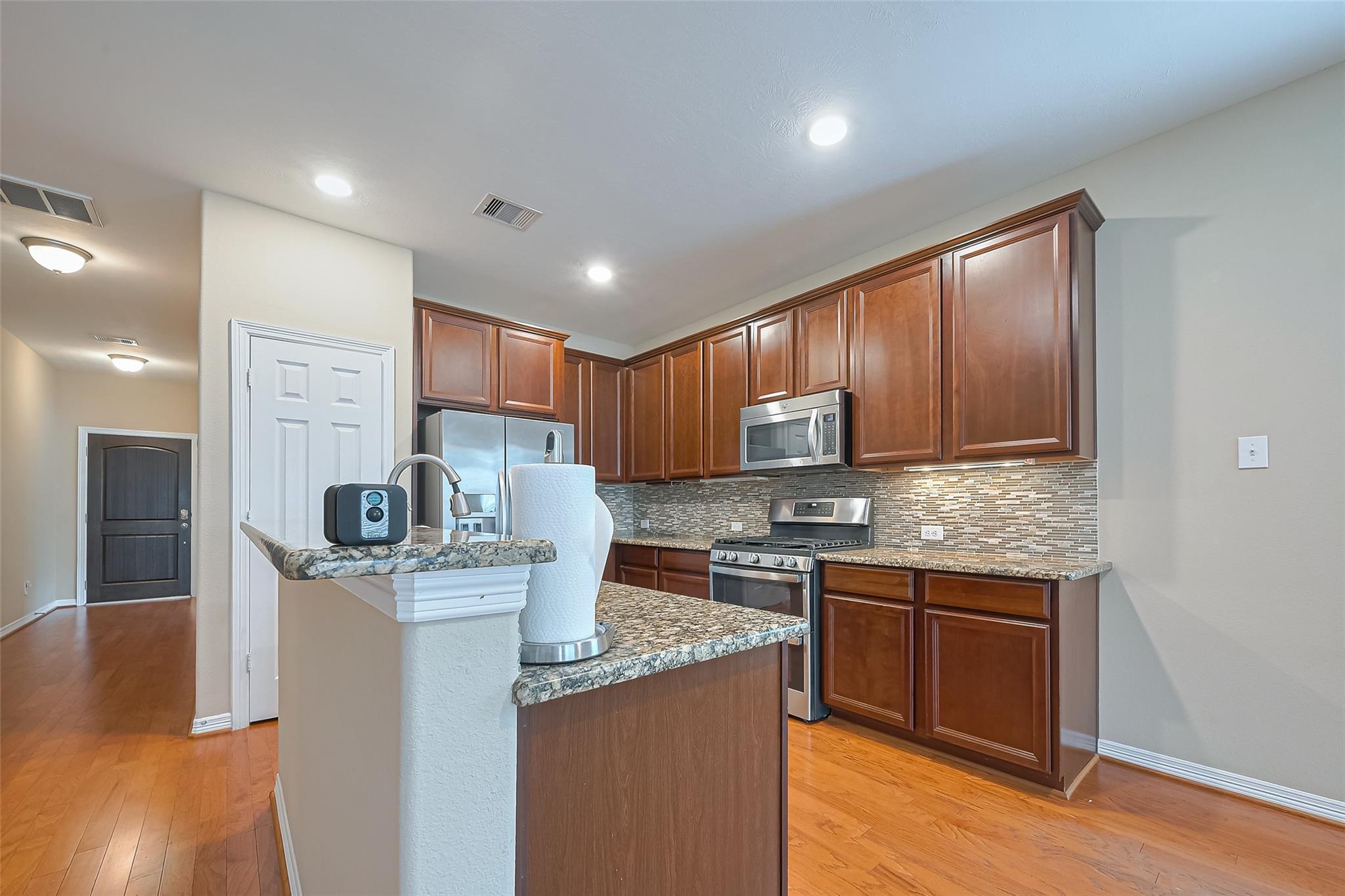 27163 Danbridge Gulch Lane