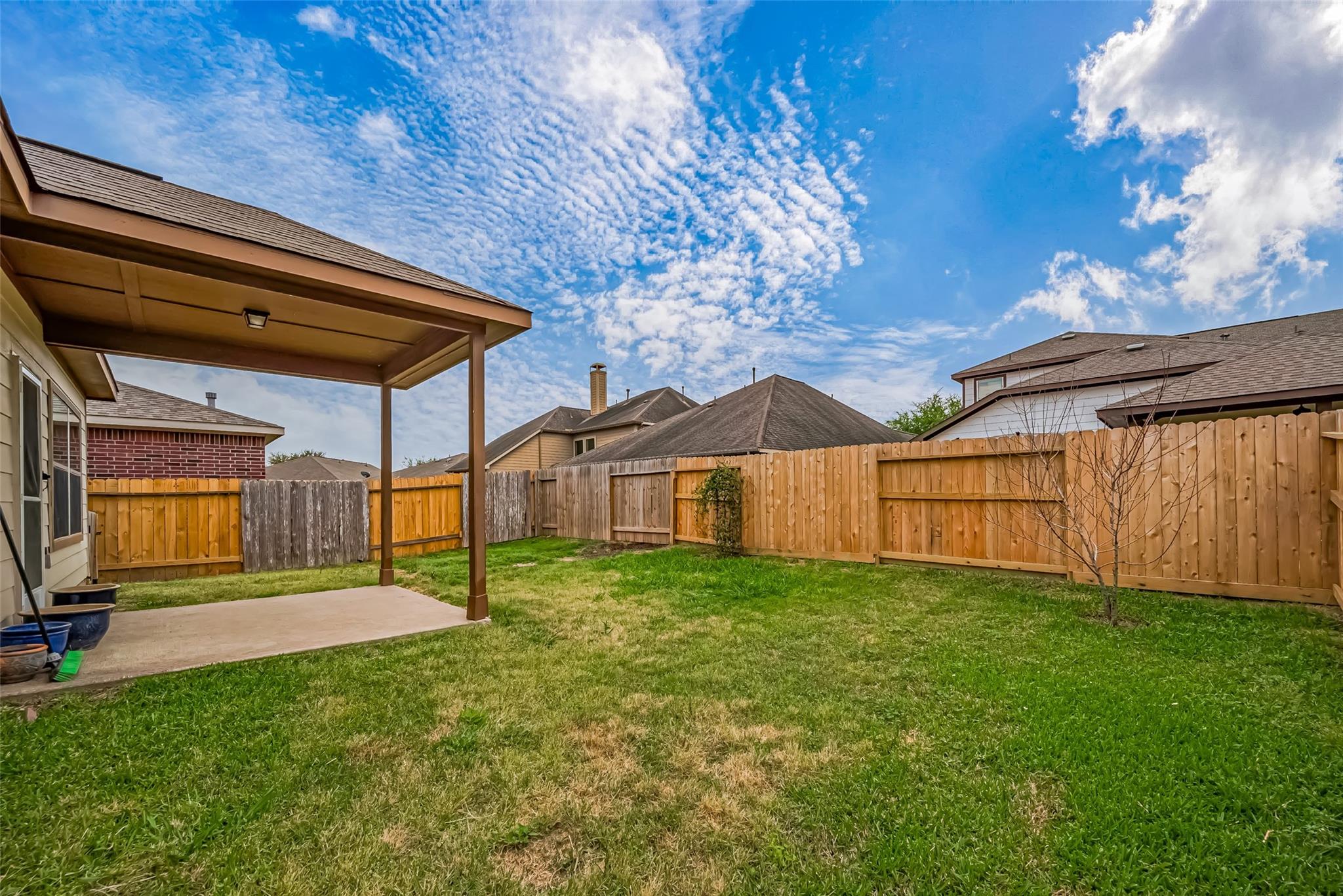 27163 Danbridge Gulch Lane