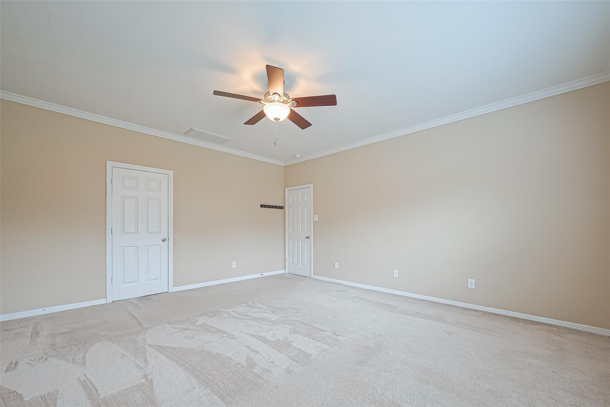 27163 Danbridge Gulch Lane