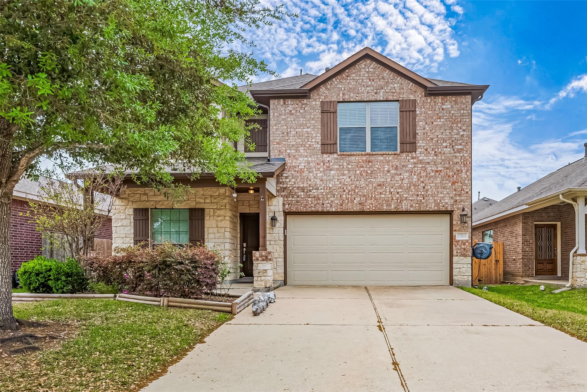 27163 Danbridge Gulch Lane