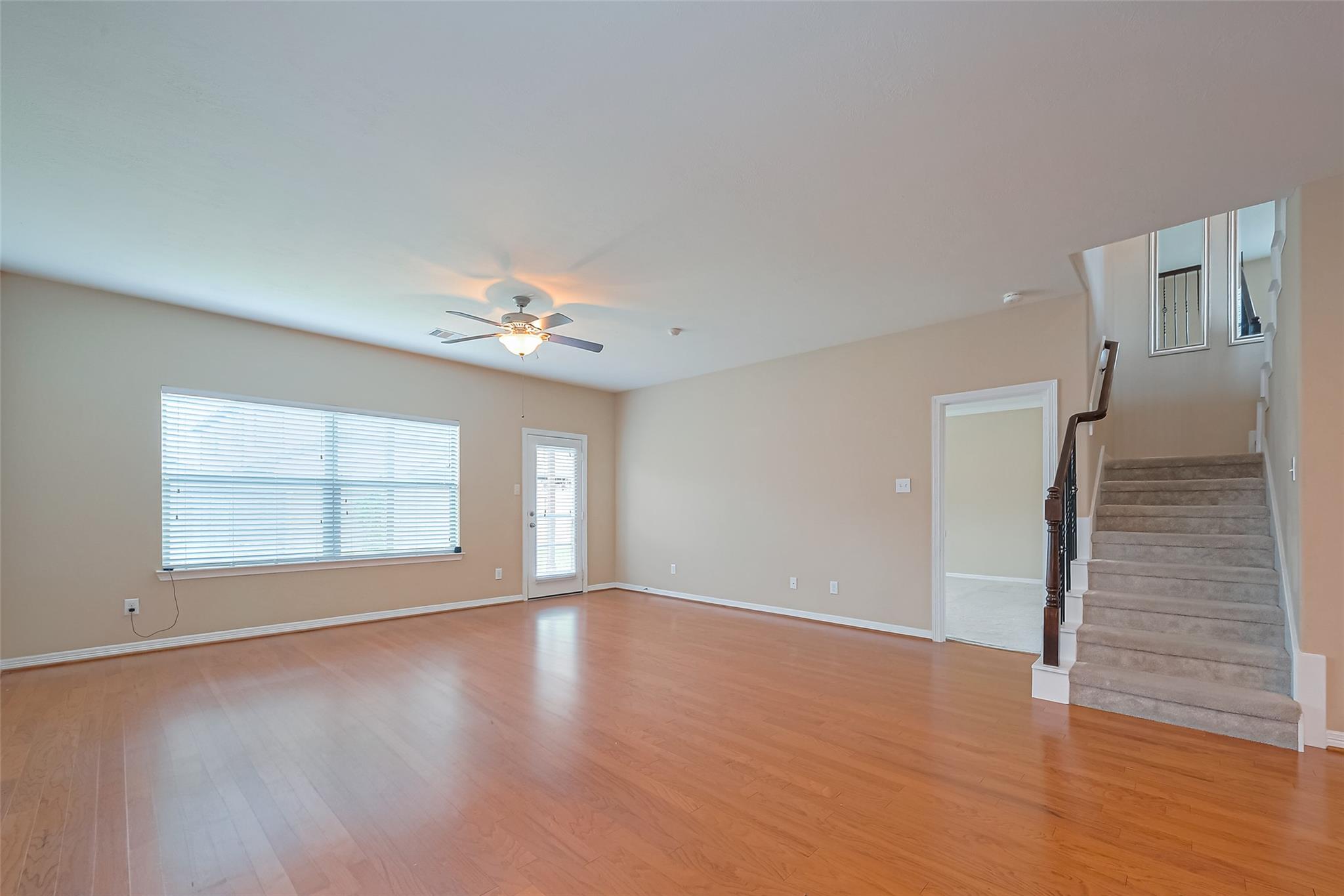 27163 Danbridge Gulch Lane