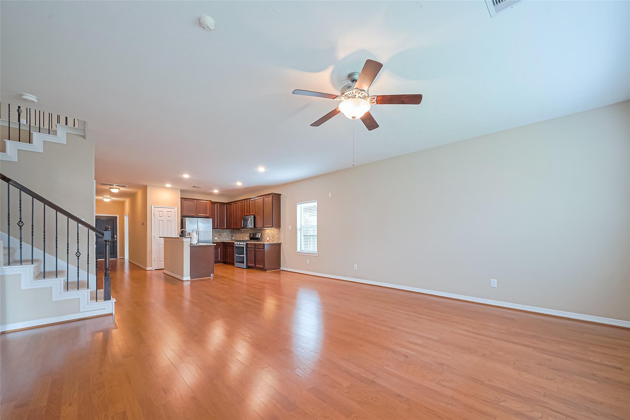 27163 Danbridge Gulch Lane