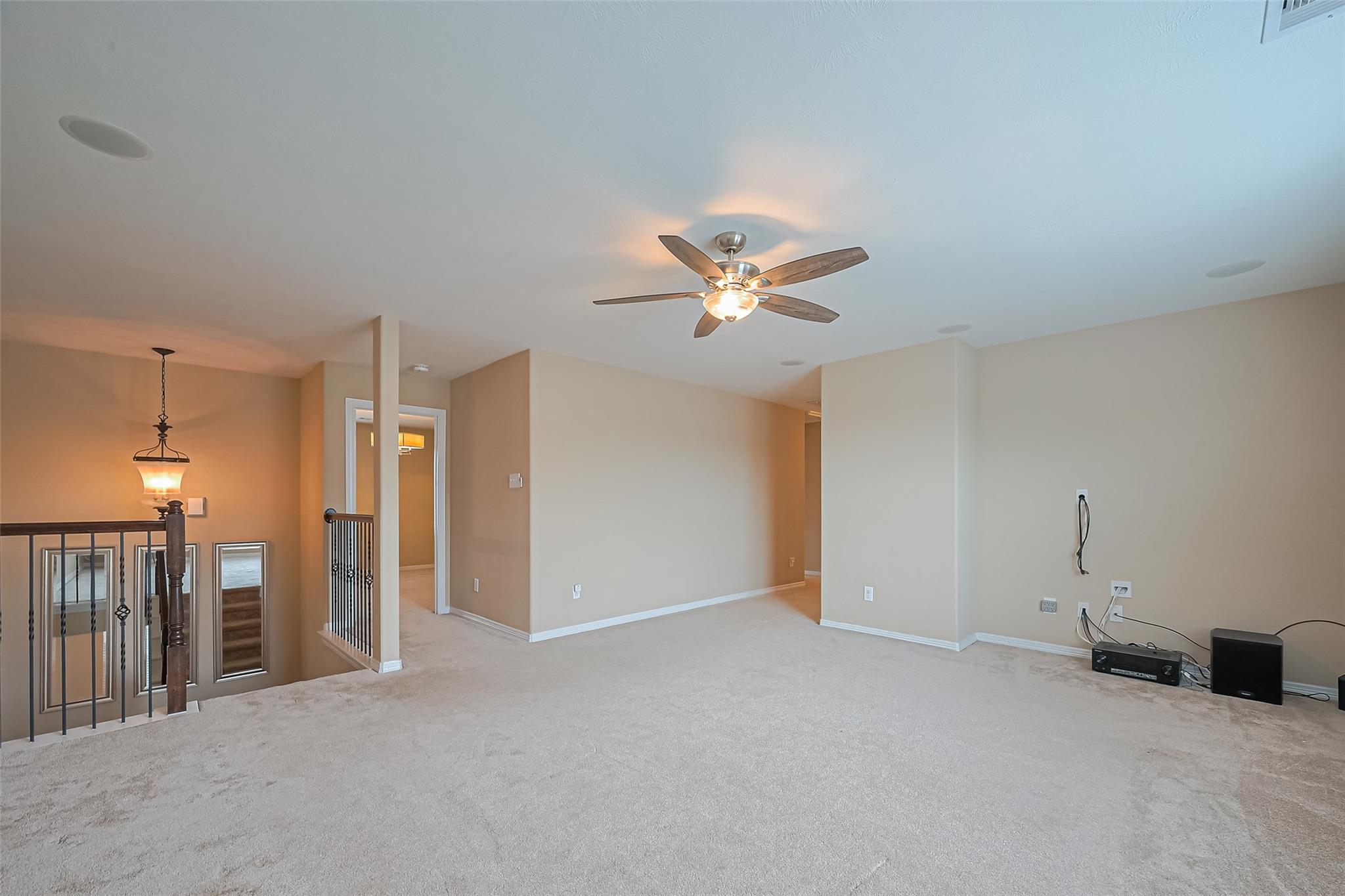 27163 Danbridge Gulch Lane