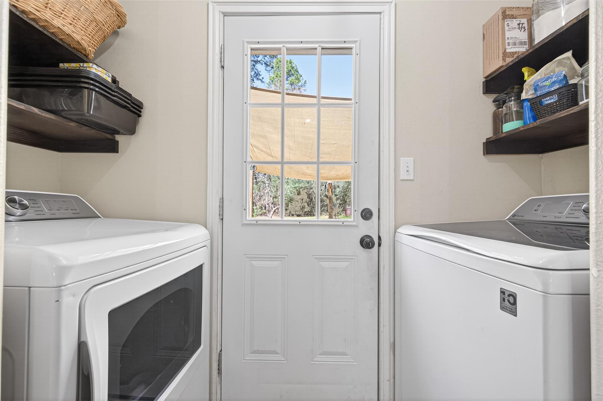 10391 Royal Magnolia Drive