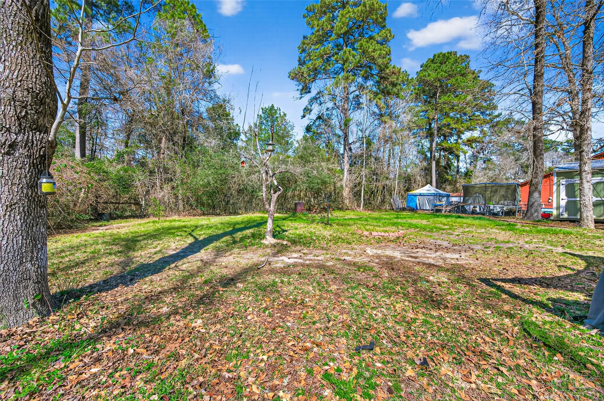 10391 Royal Magnolia Drive