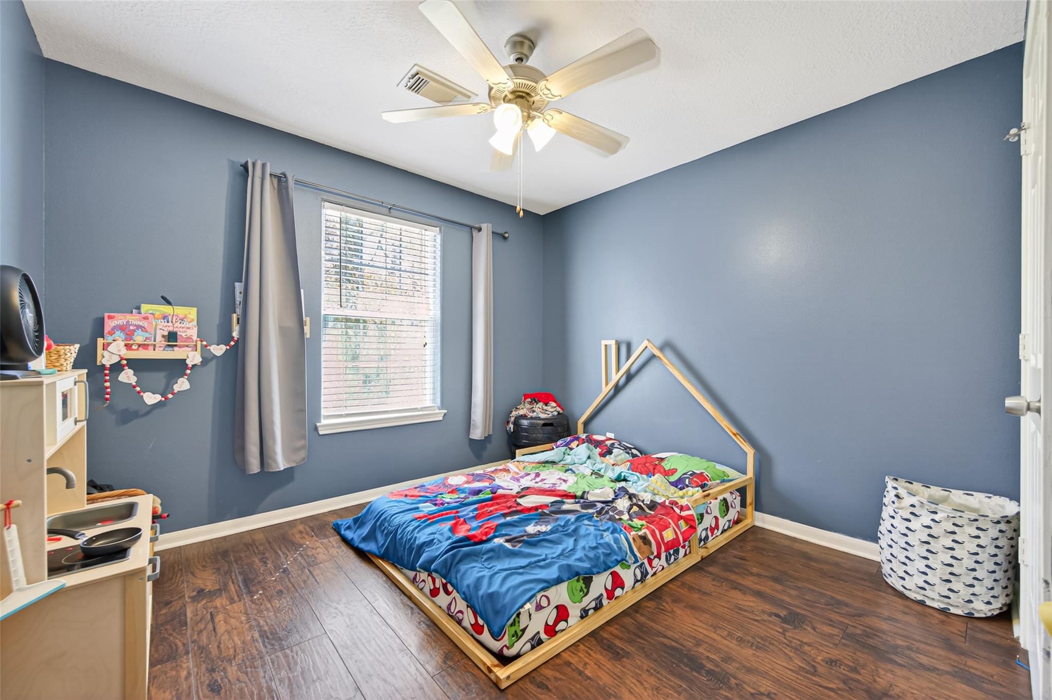 10391 Royal Magnolia Drive