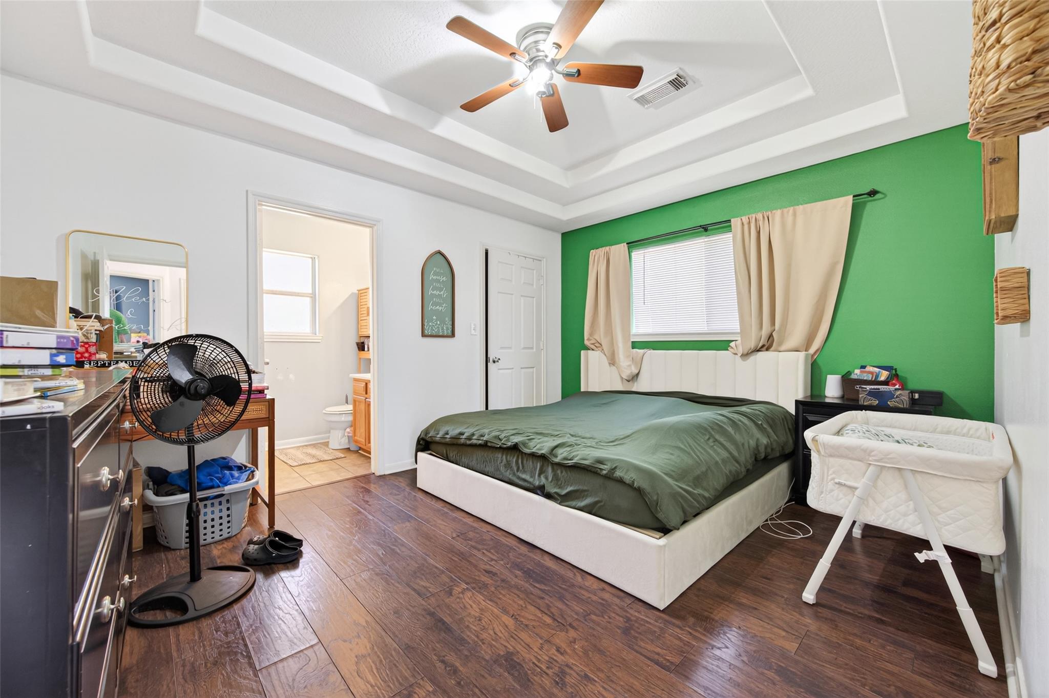 10391 Royal Magnolia Drive