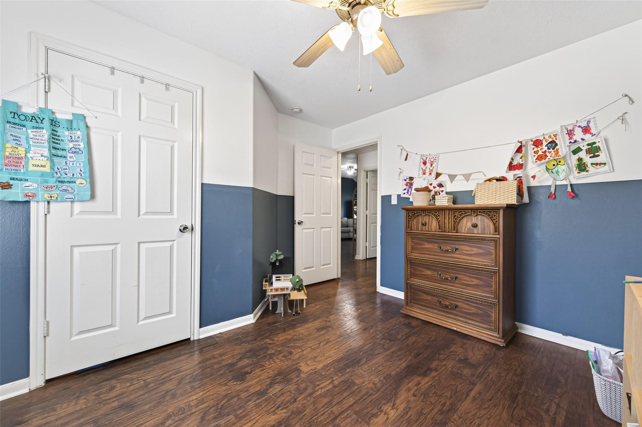 10391 Royal Magnolia Drive