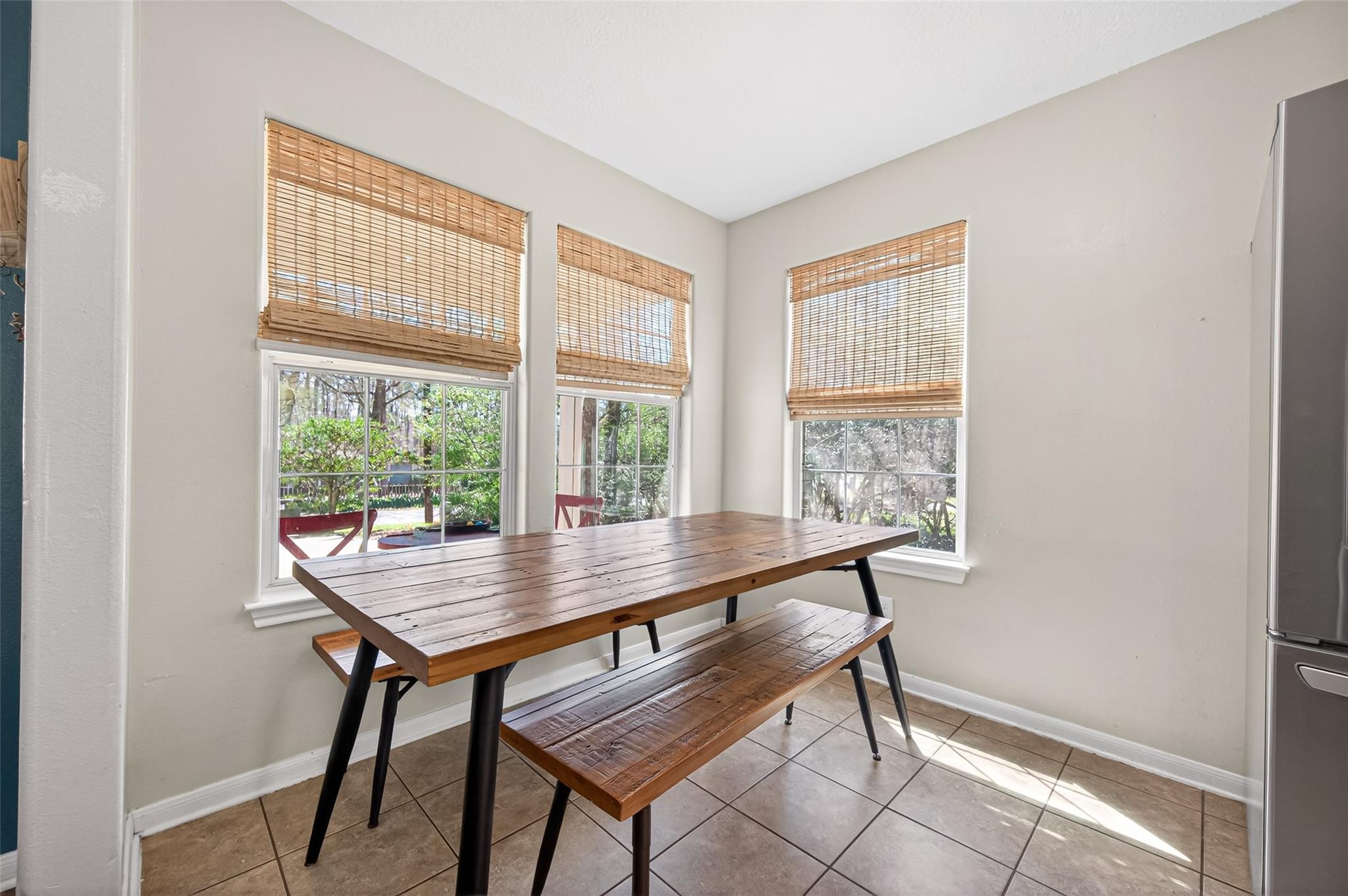 10391 Royal Magnolia Drive