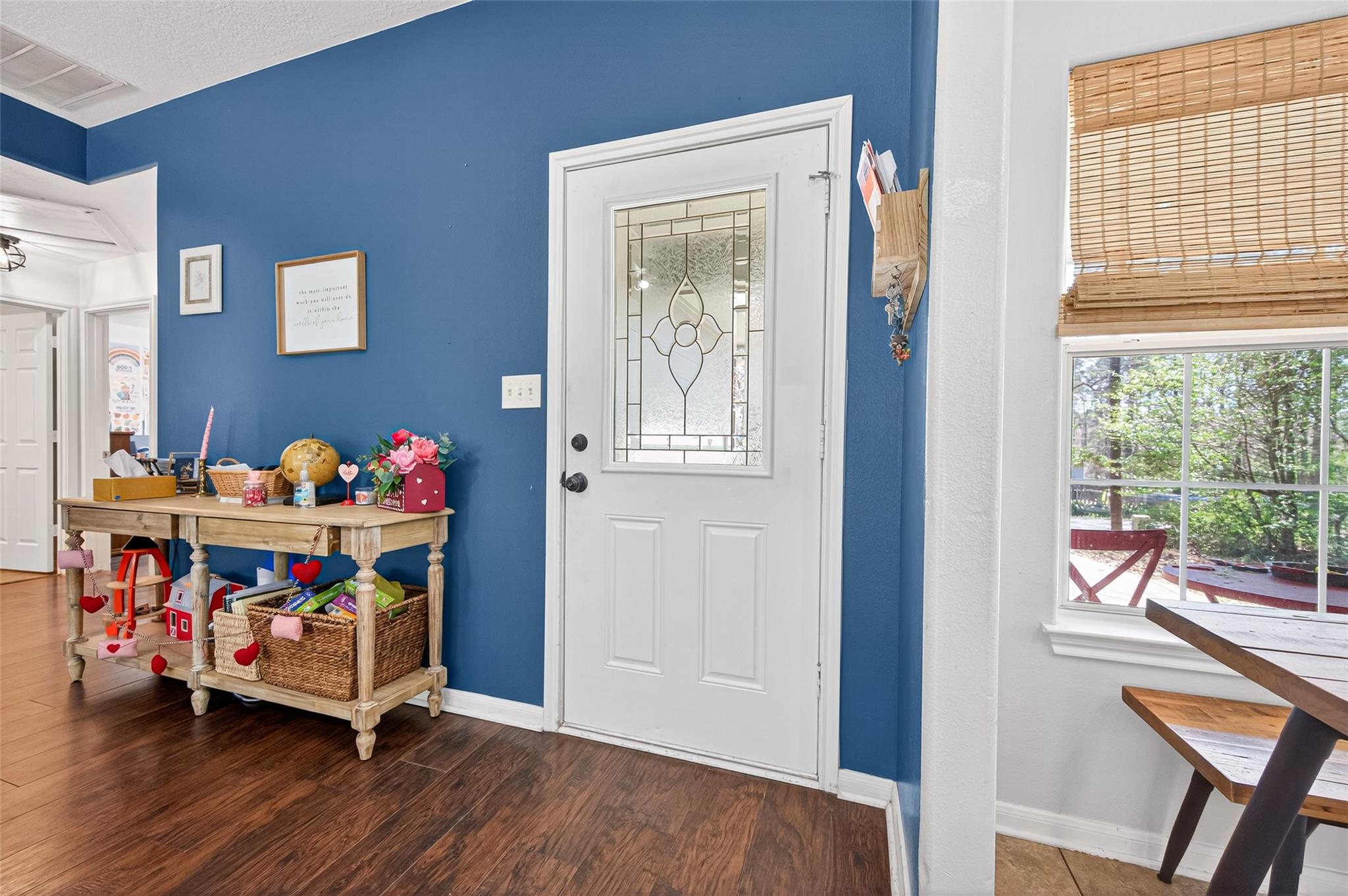 10391 Royal Magnolia Drive