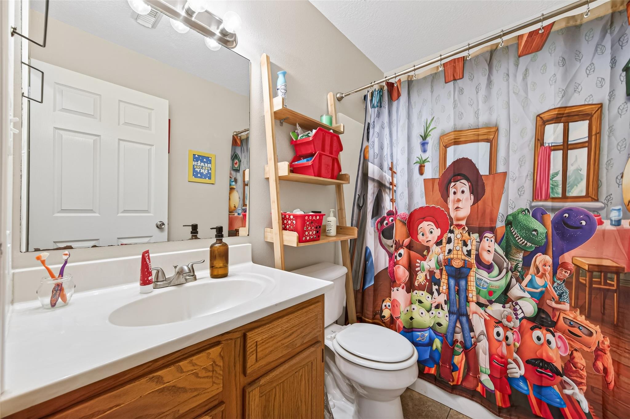 10391 Royal Magnolia Drive