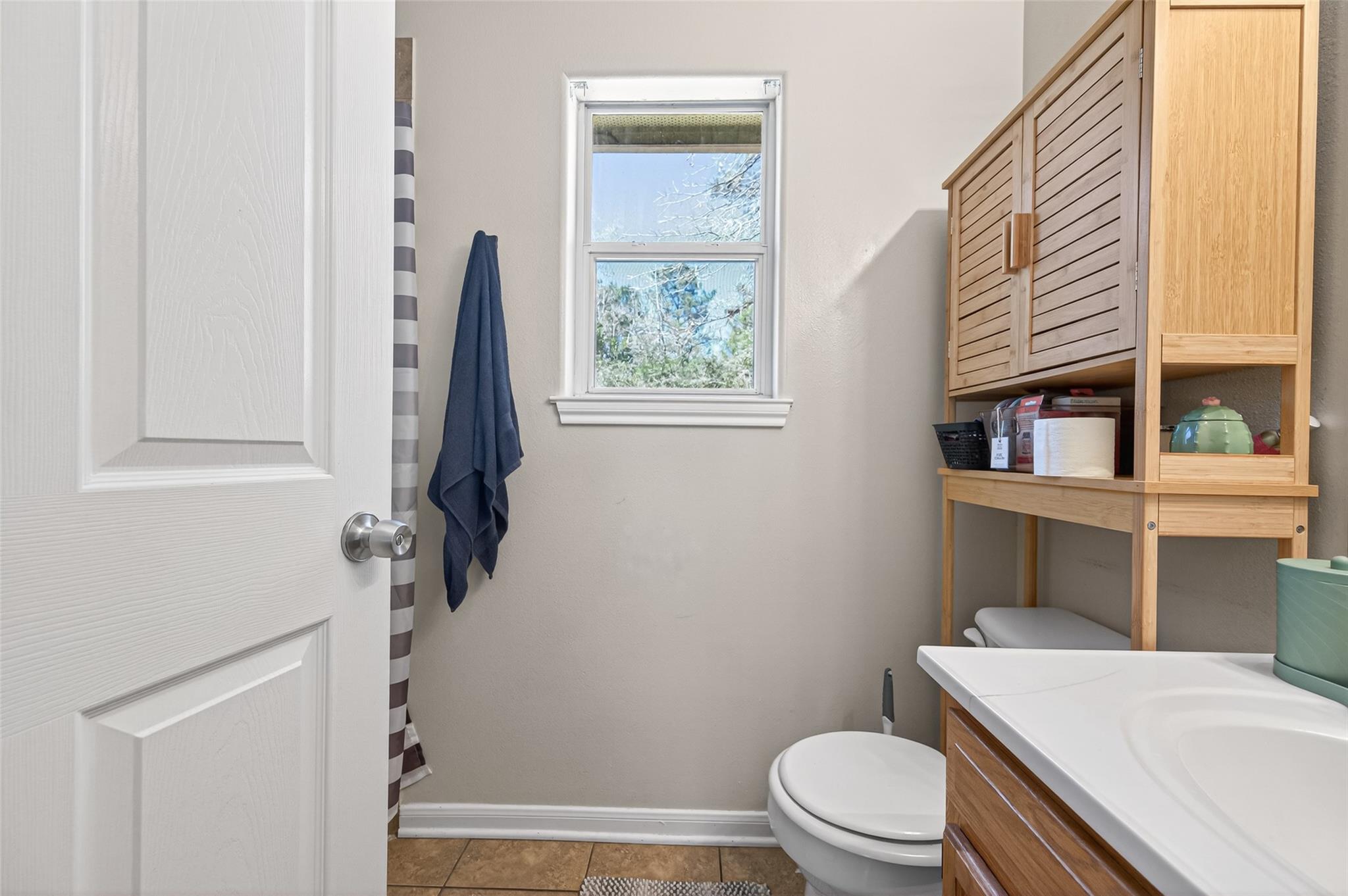 10391 Royal Magnolia Drive