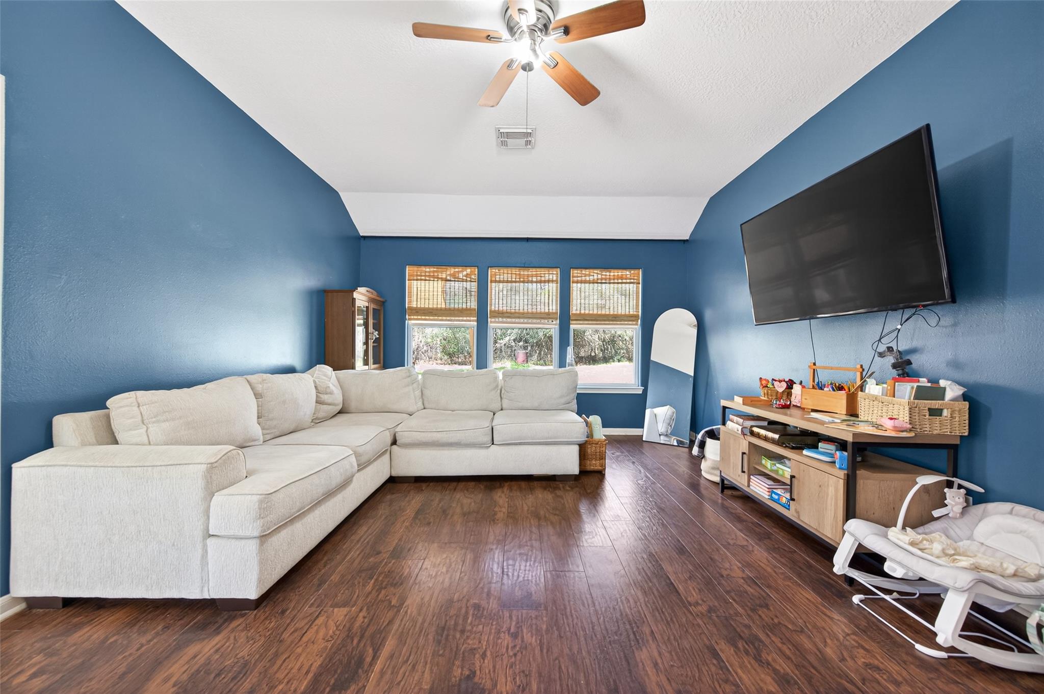 10391 Royal Magnolia Drive