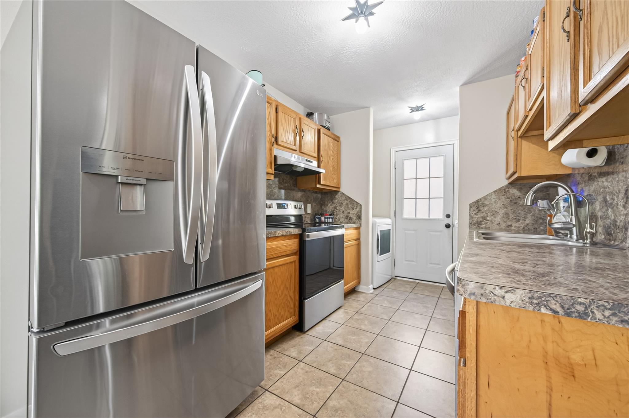 10391 Royal Magnolia Drive